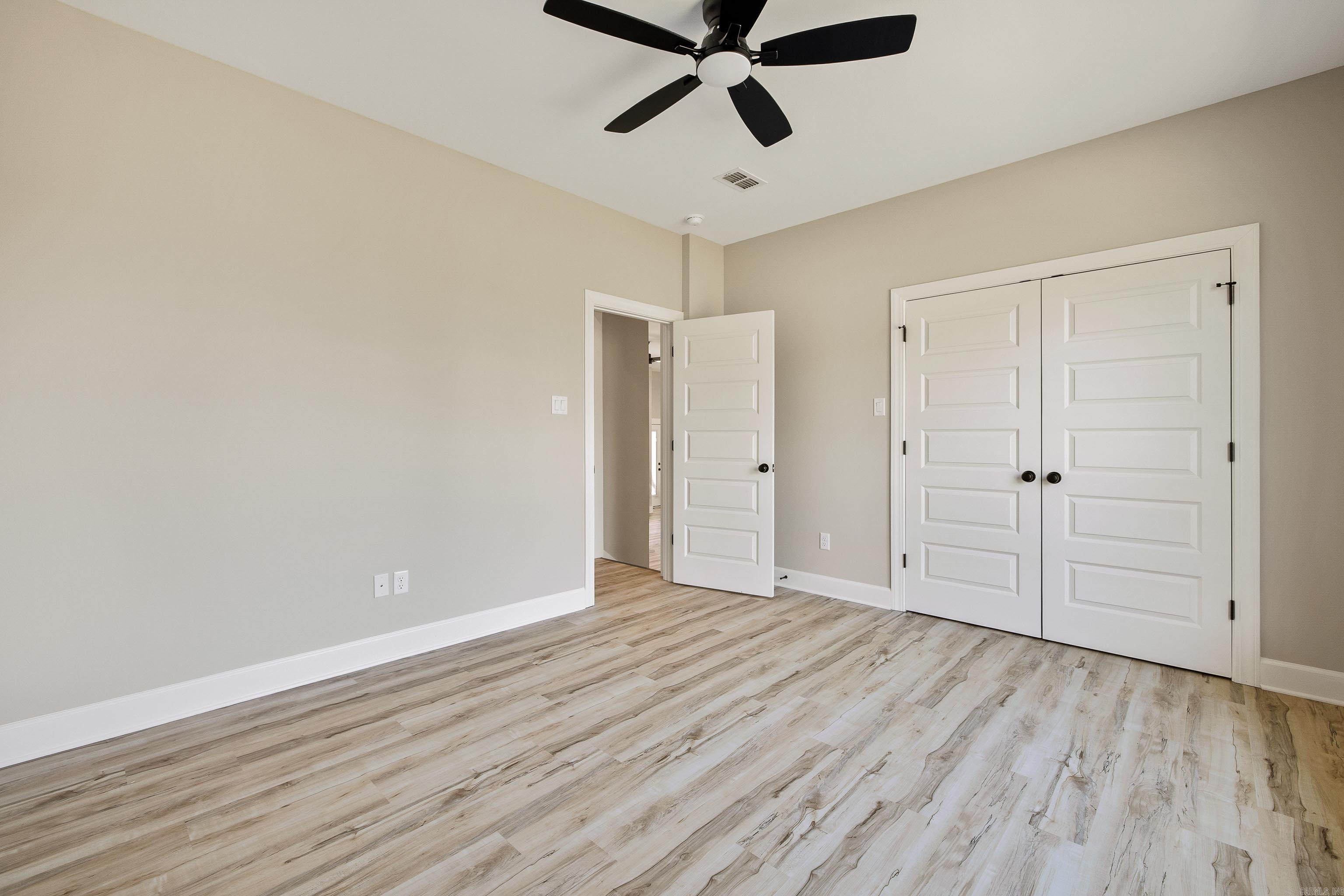 GREYSTONE - Residential