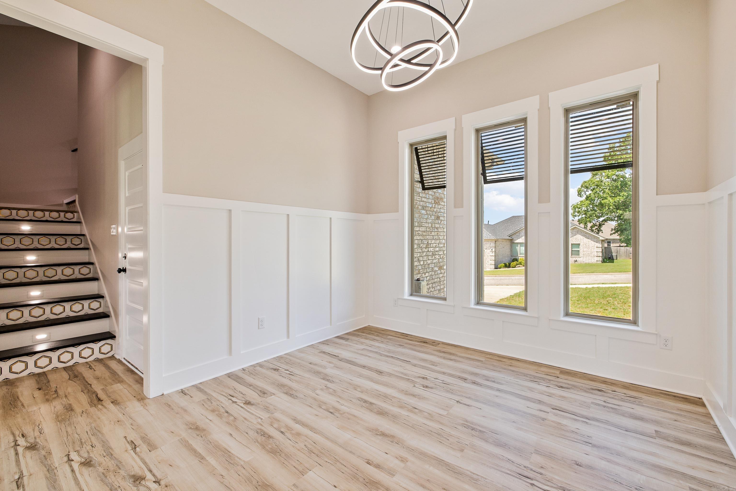 GREYSTONE - Residential