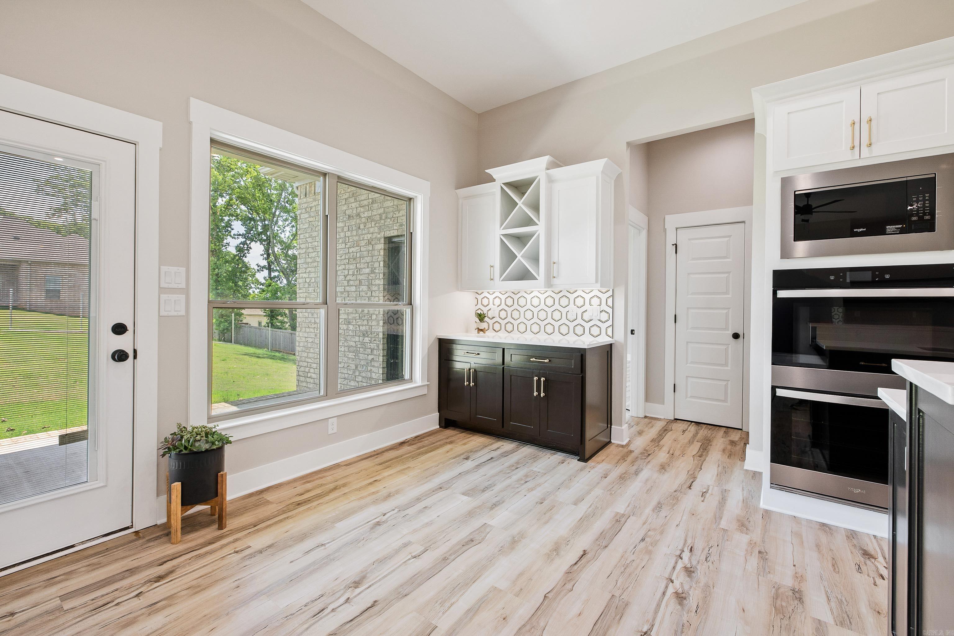 GREYSTONE - Residential