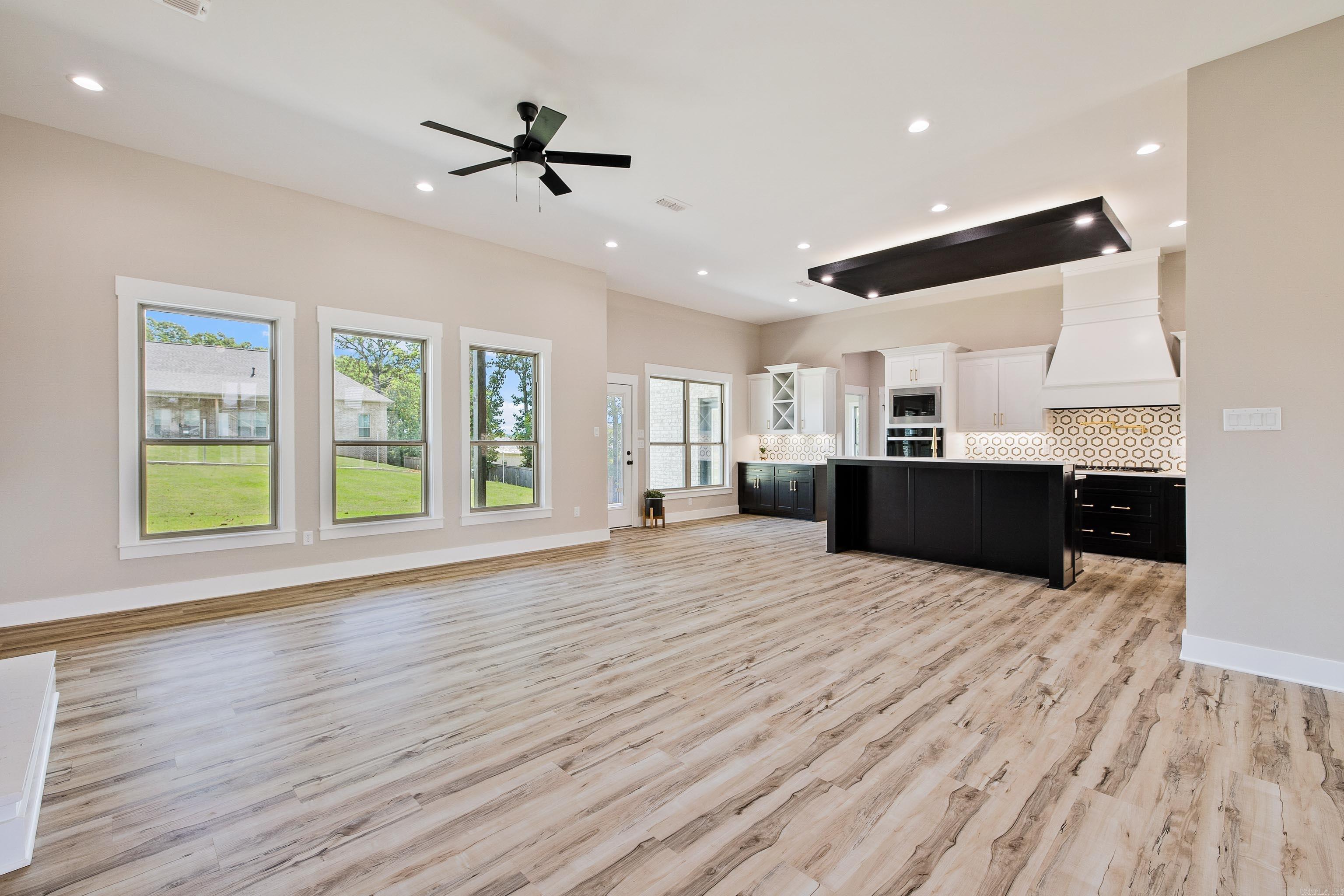 GREYSTONE - Residential