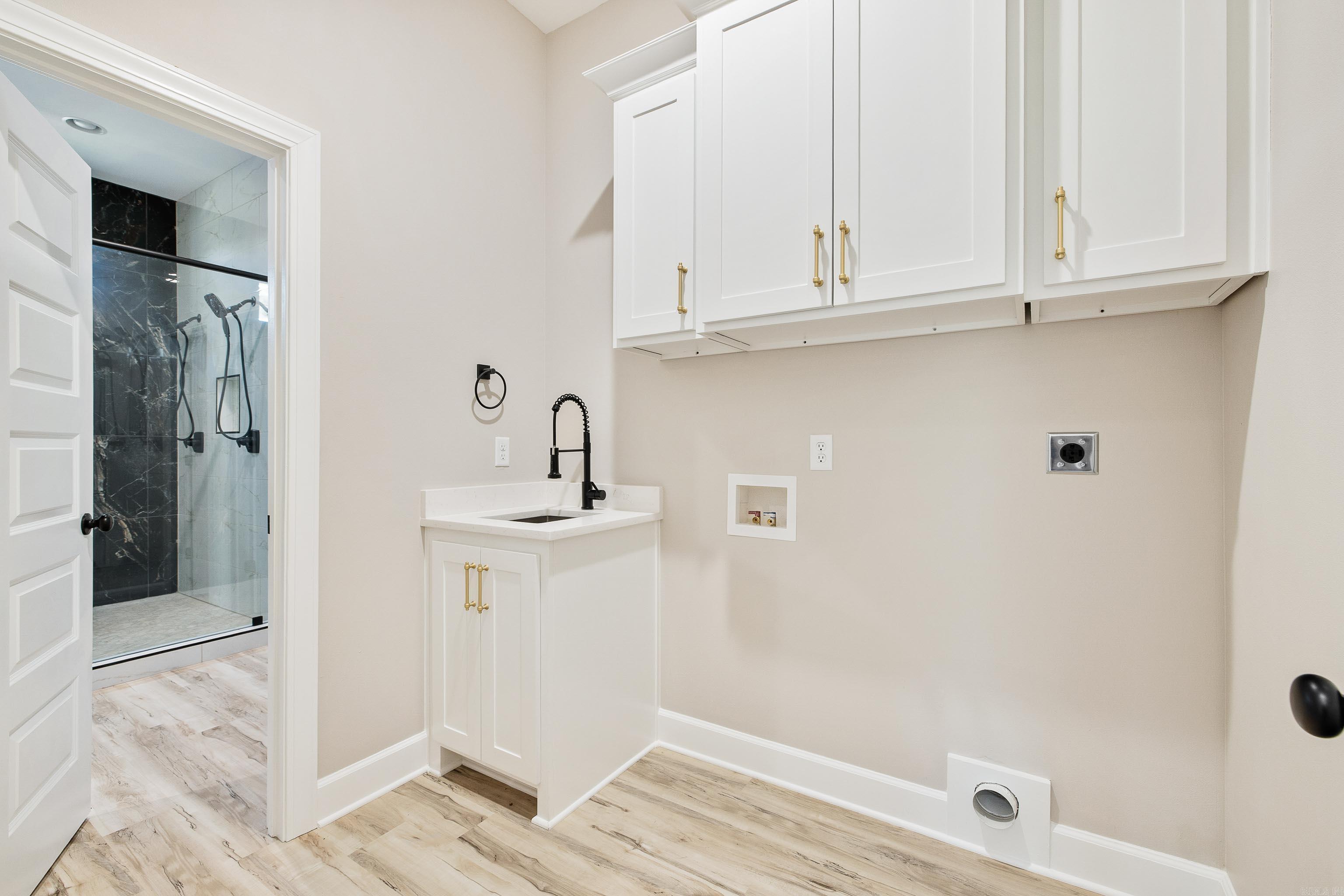 GREYSTONE - Residential
