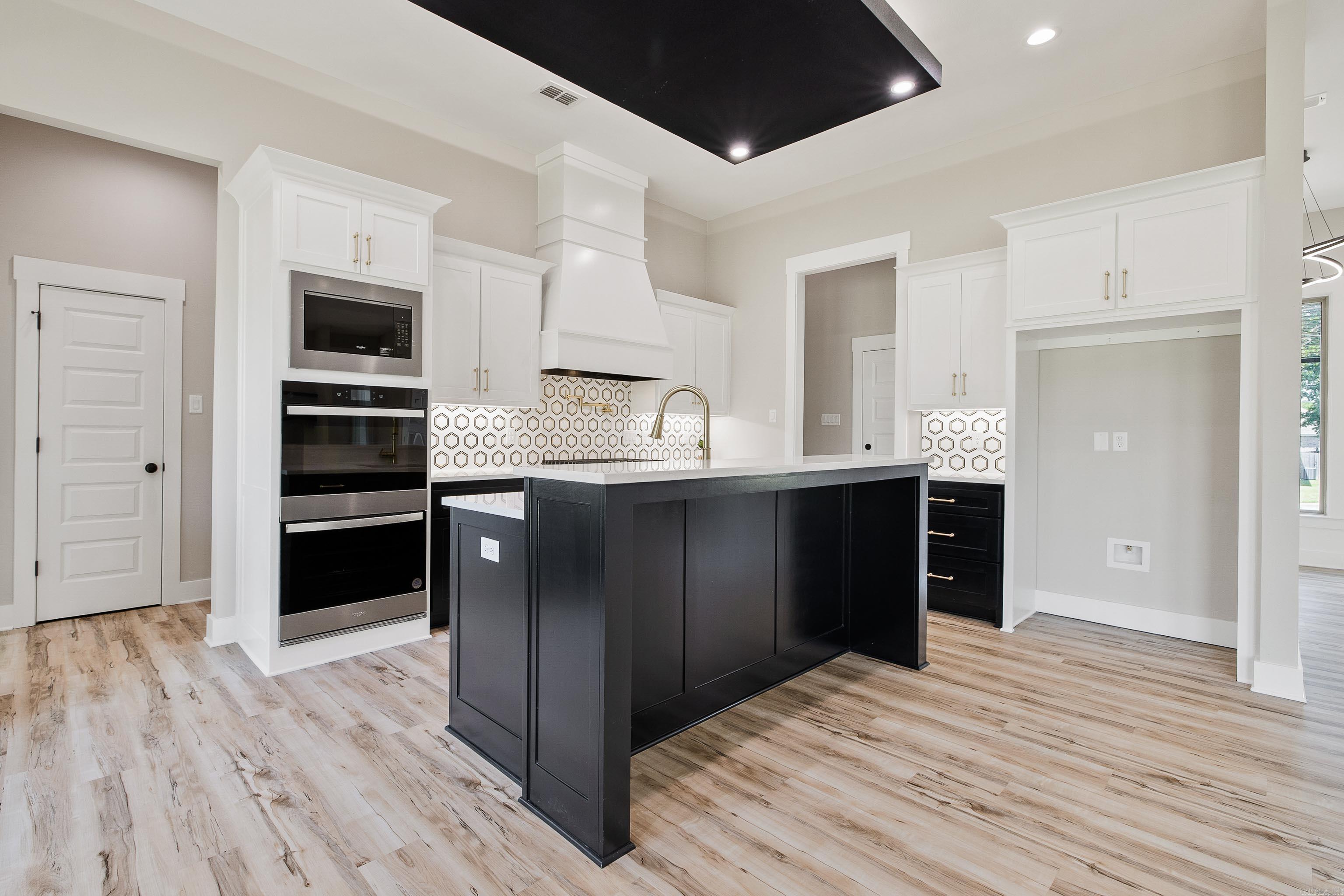 GREYSTONE - Residential