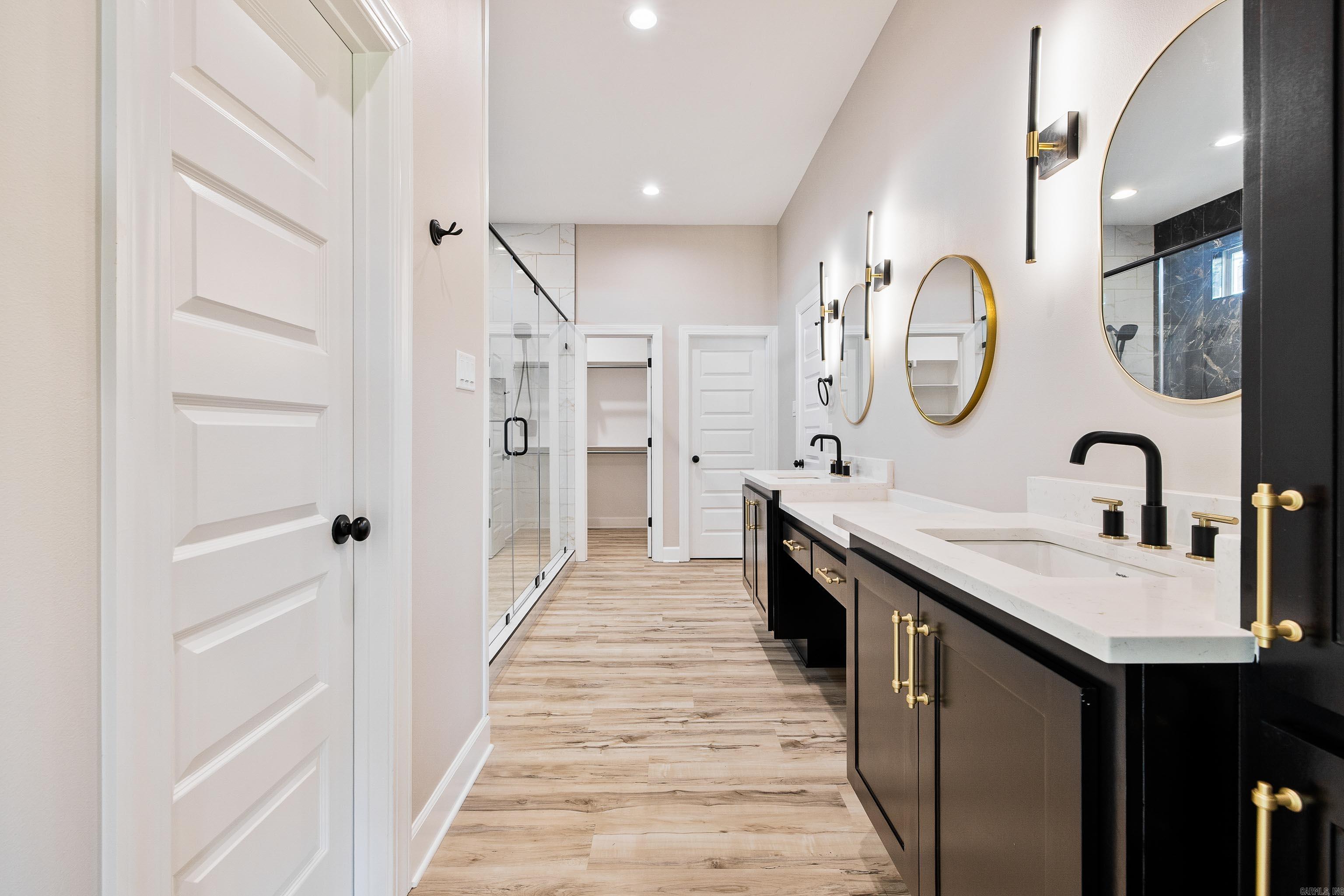 GREYSTONE - Residential