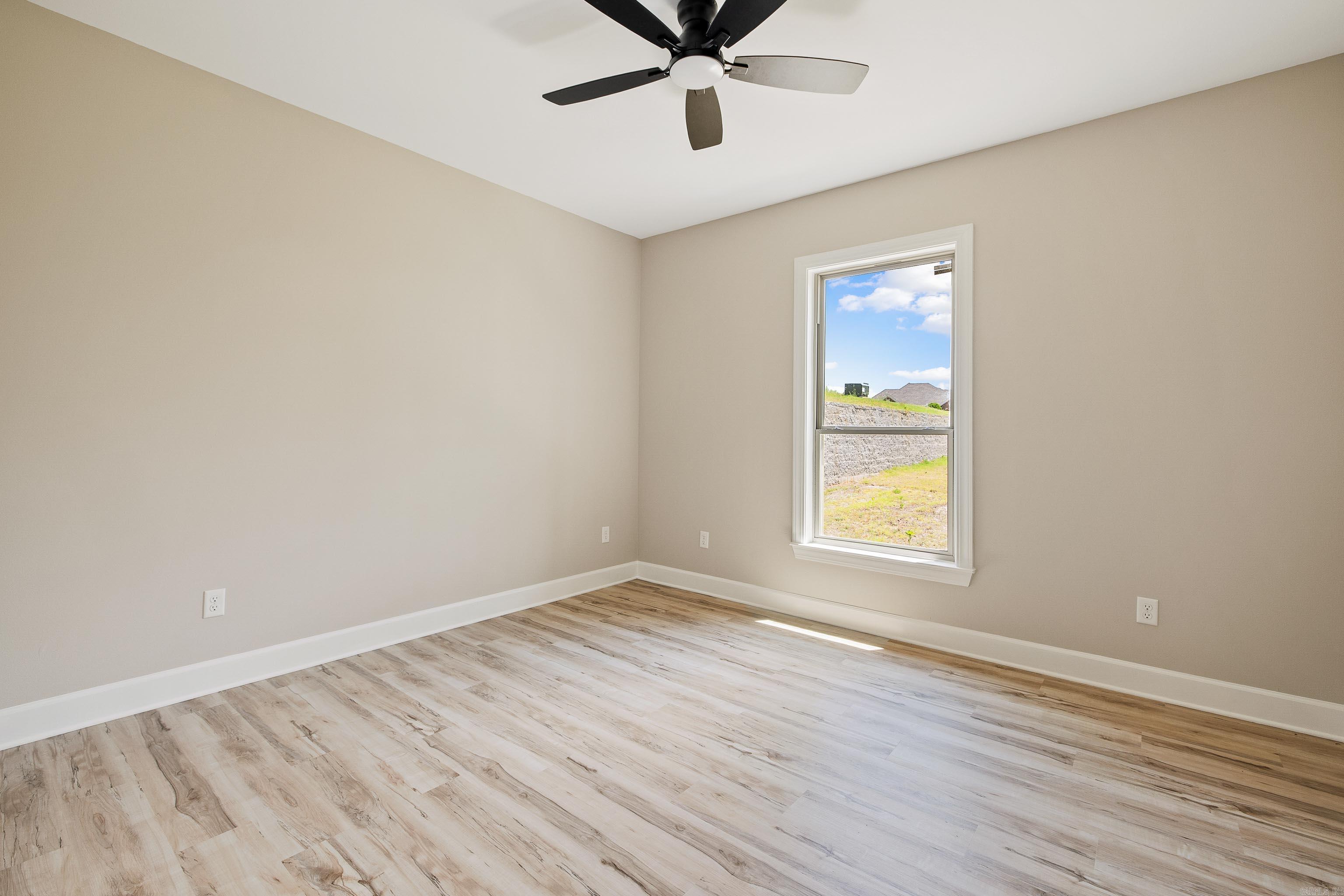 GREYSTONE - Residential