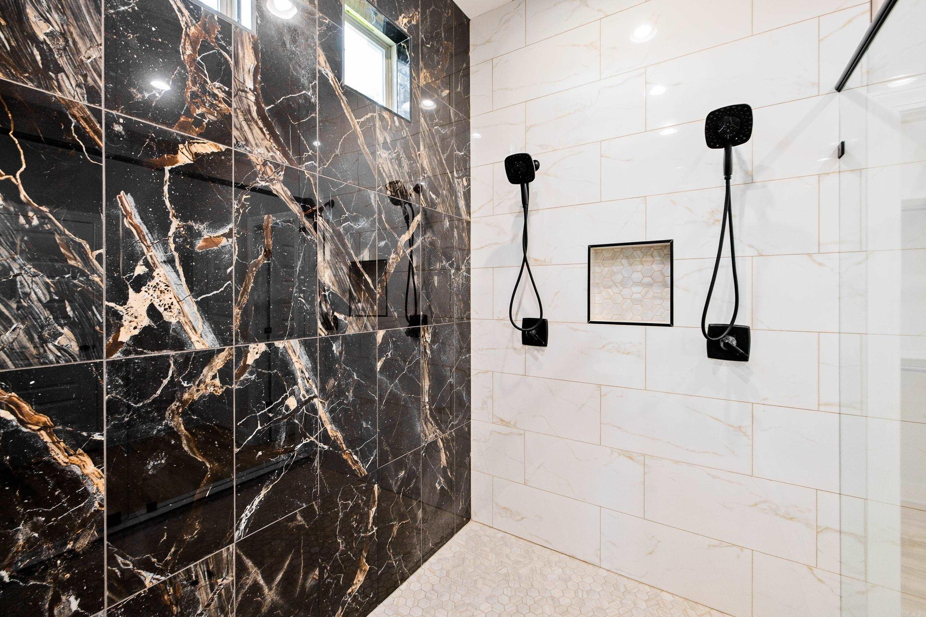 GREYSTONE - Residential