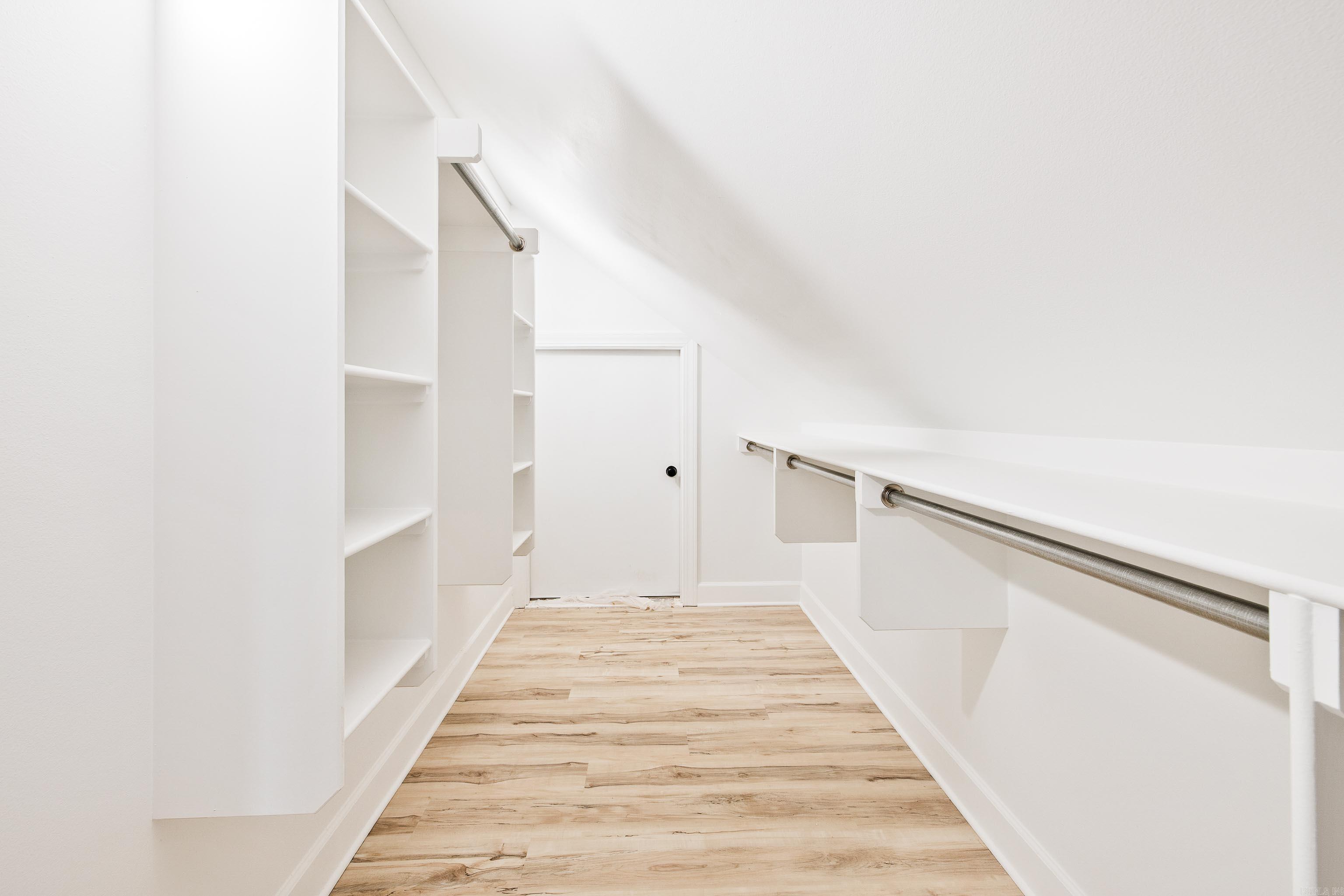 GREYSTONE - Residential
