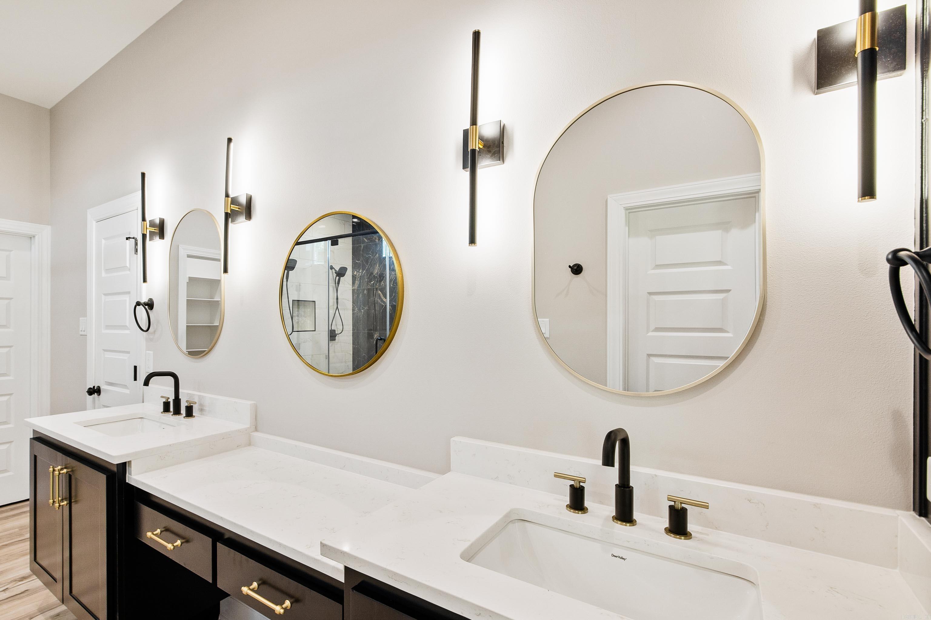 GREYSTONE - Residential