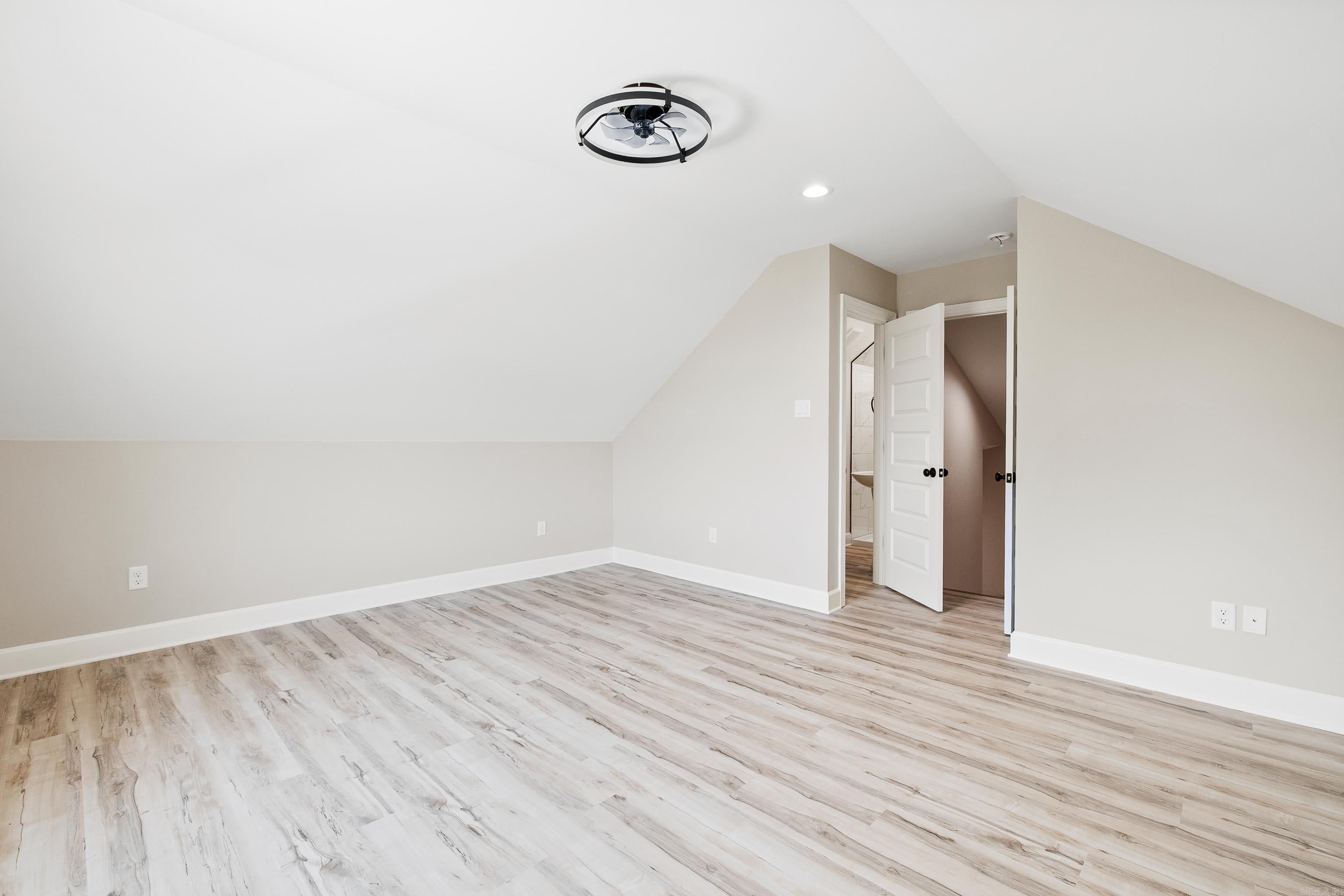 GREYSTONE - Residential