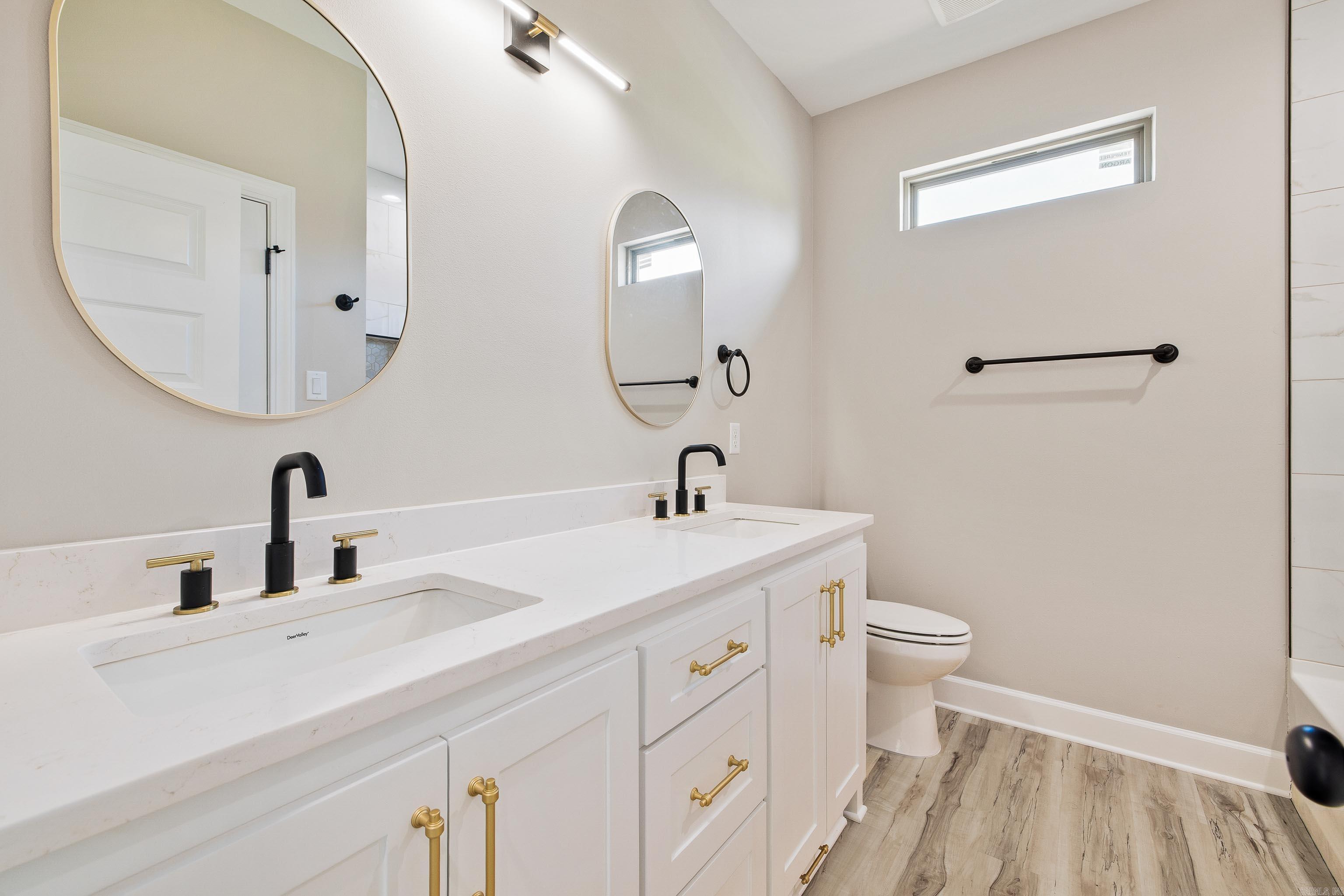 GREYSTONE - Residential