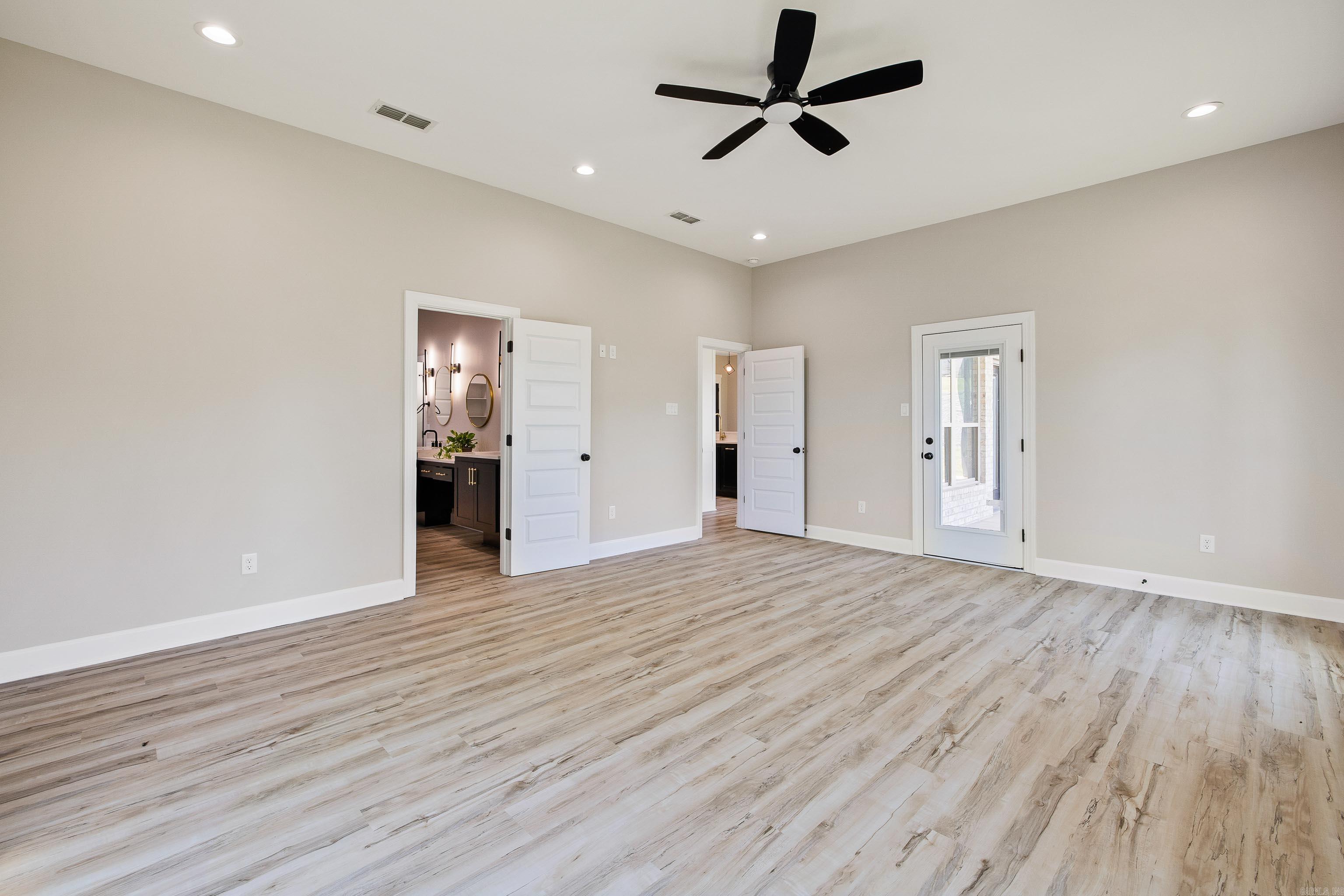 GREYSTONE - Residential