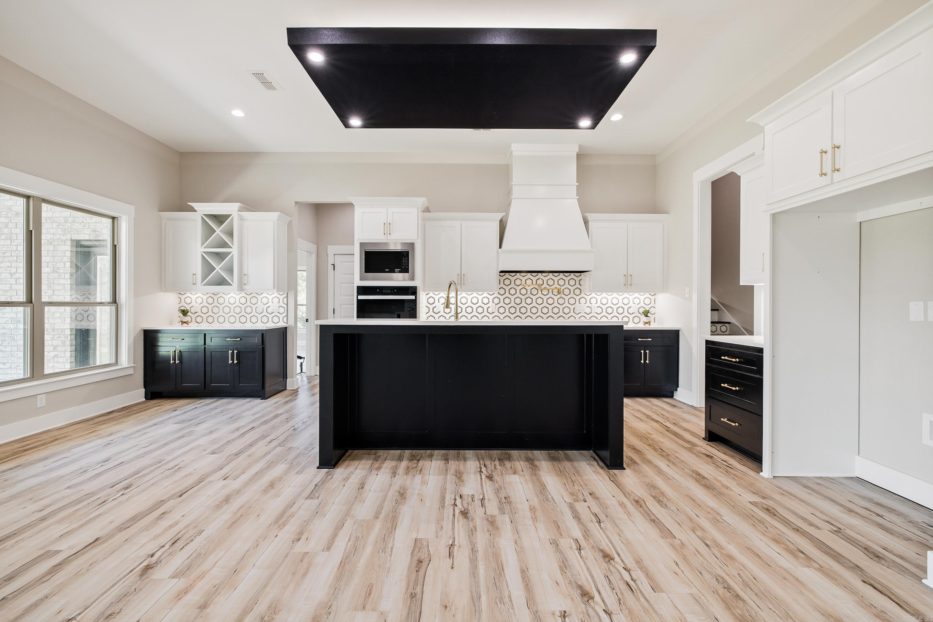 GREYSTONE - Residential