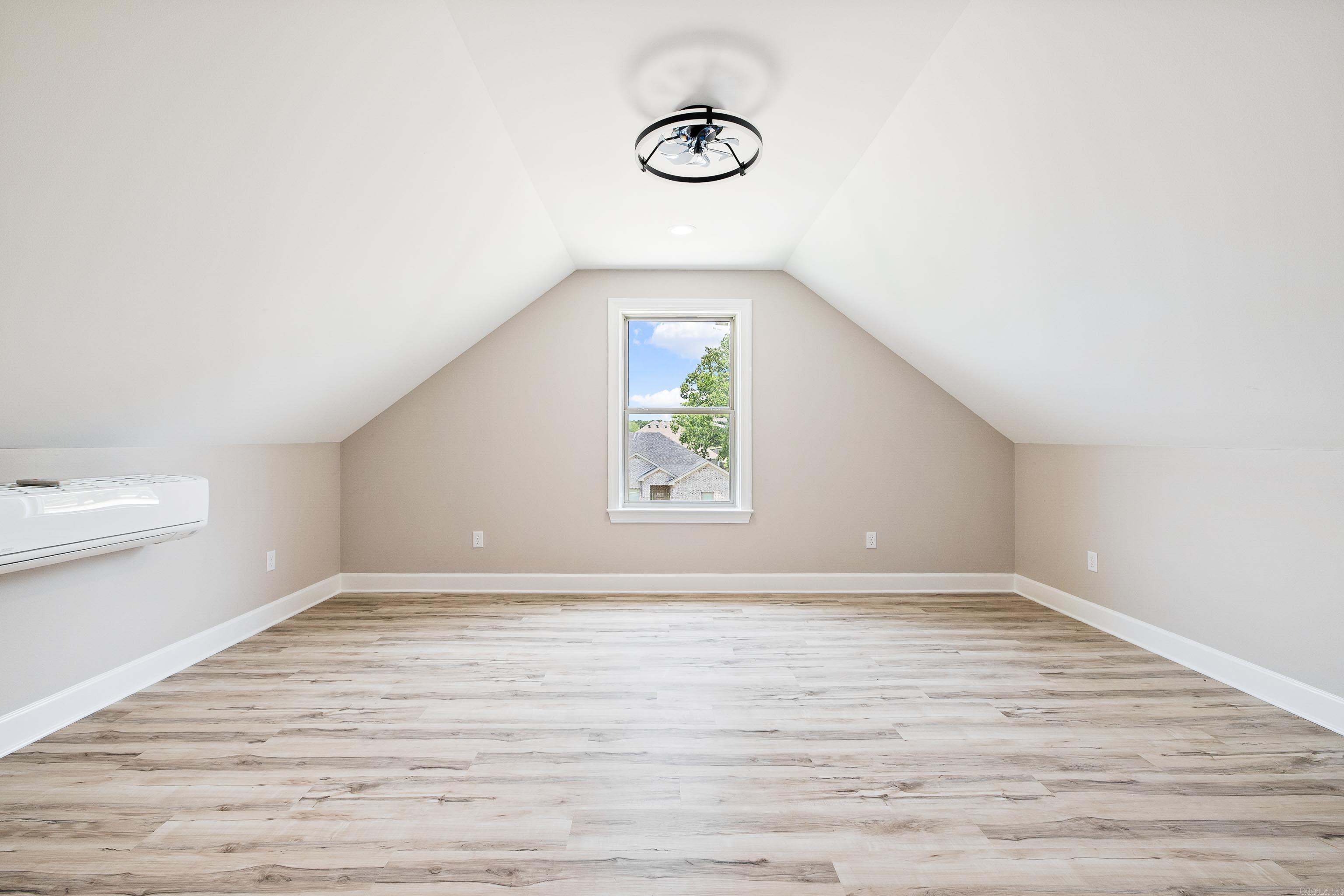 GREYSTONE - Residential