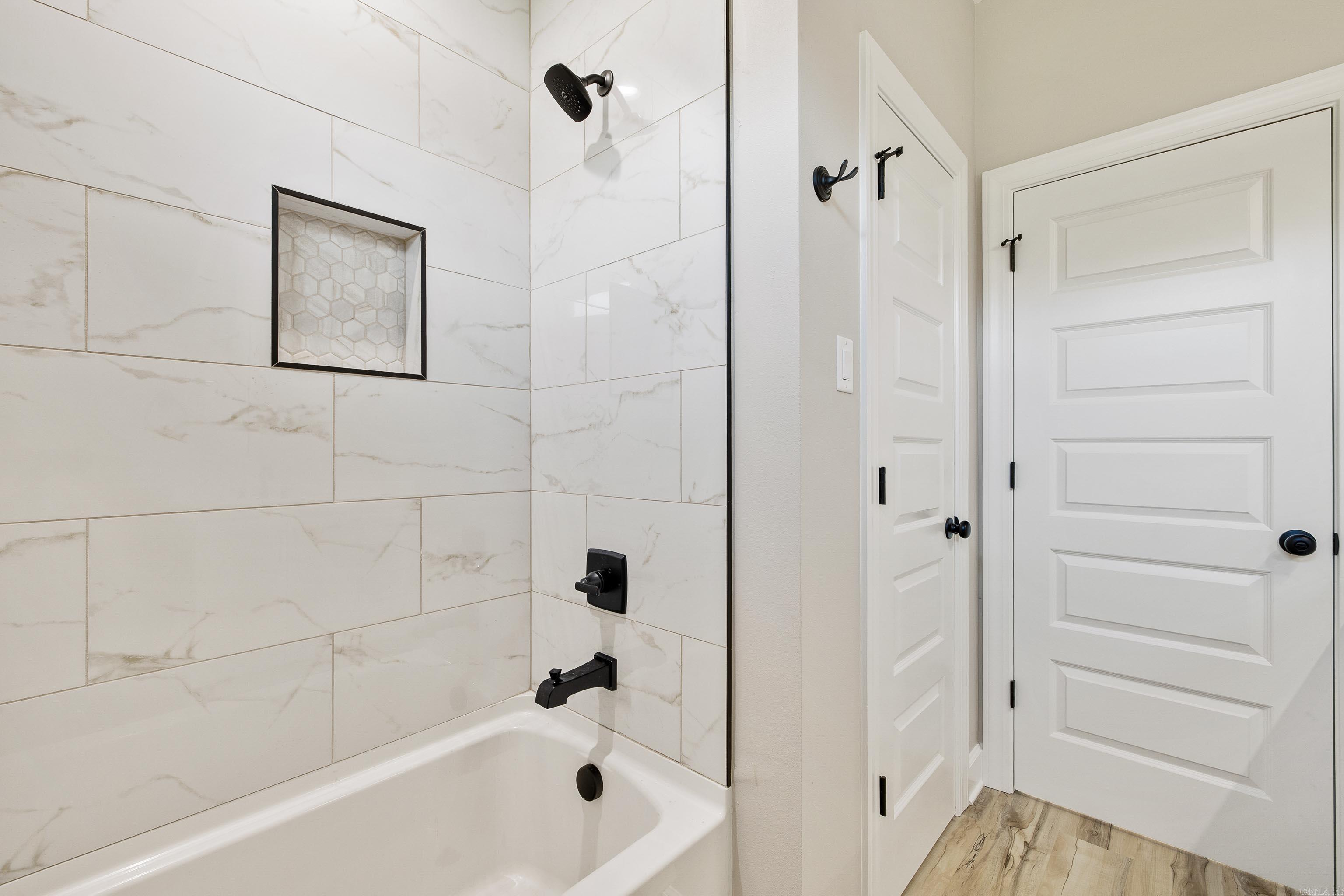 GREYSTONE - Residential