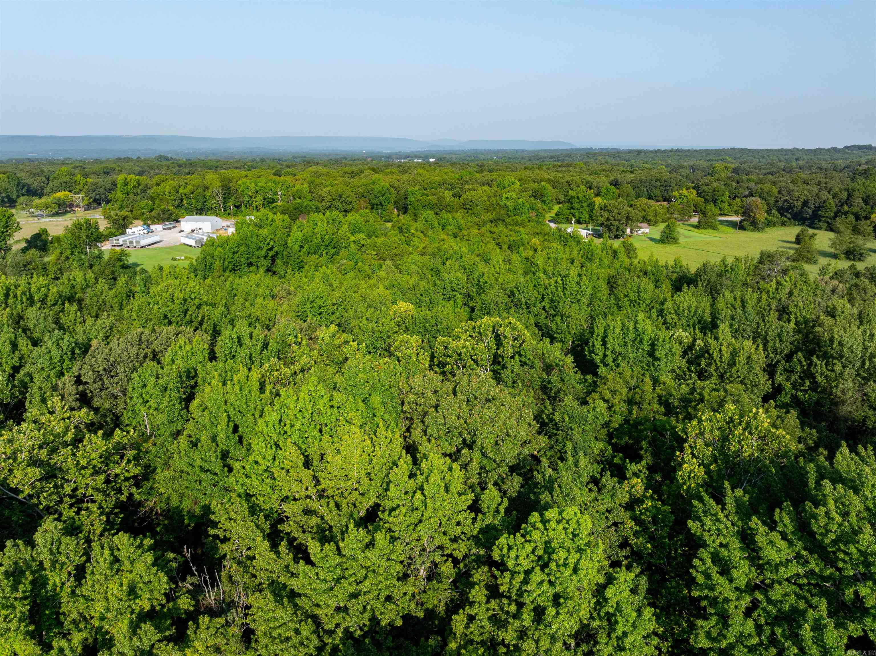 SOUTHSIDE M&B - Land