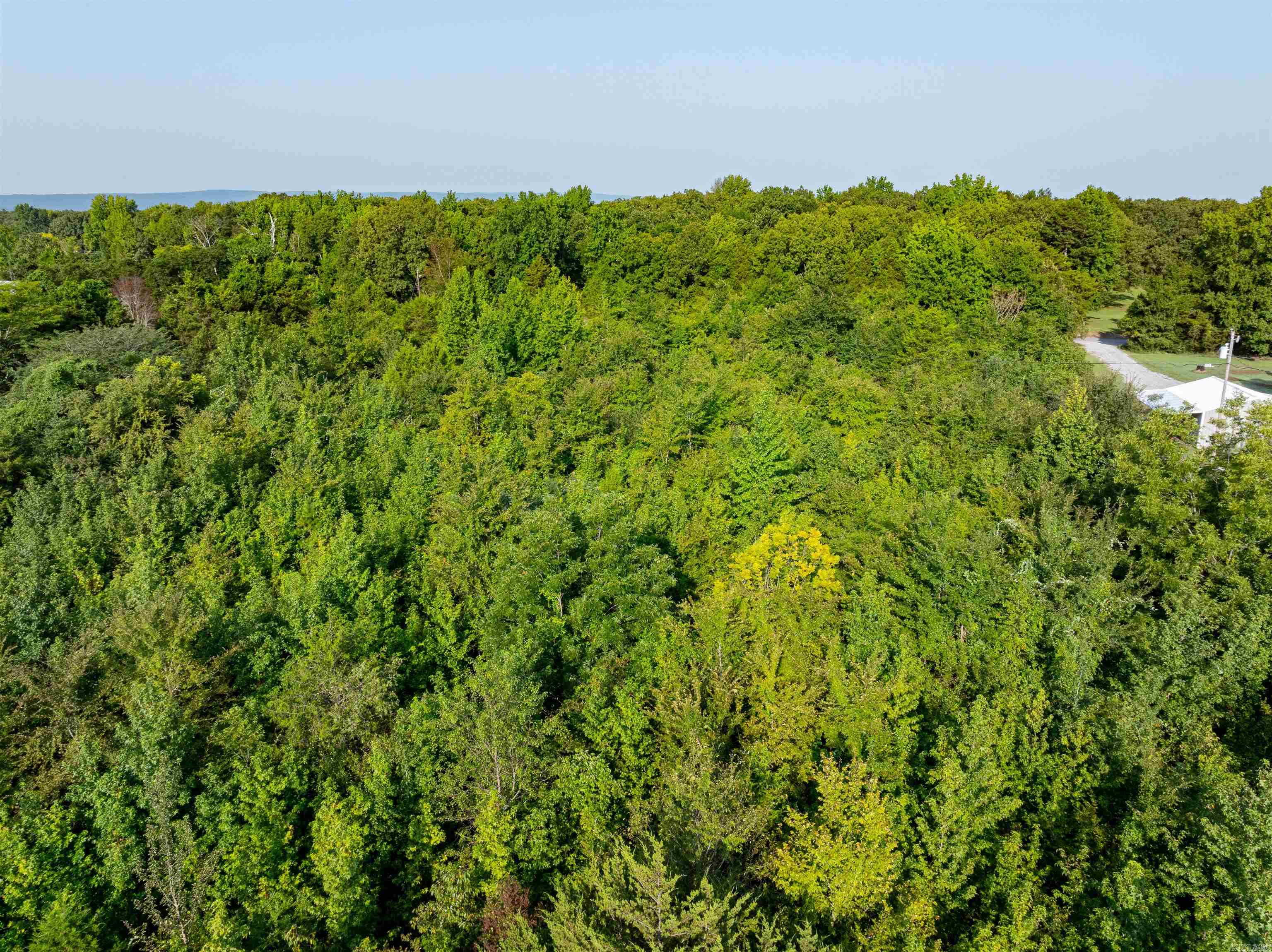 SOUTHSIDE M&B - Land