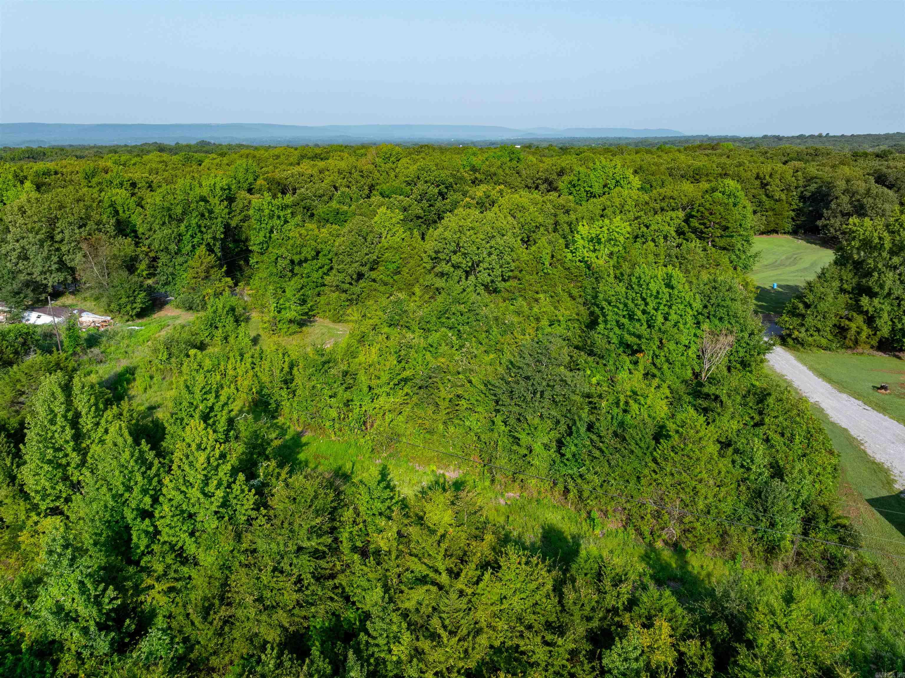 SOUTHSIDE M&B - Land