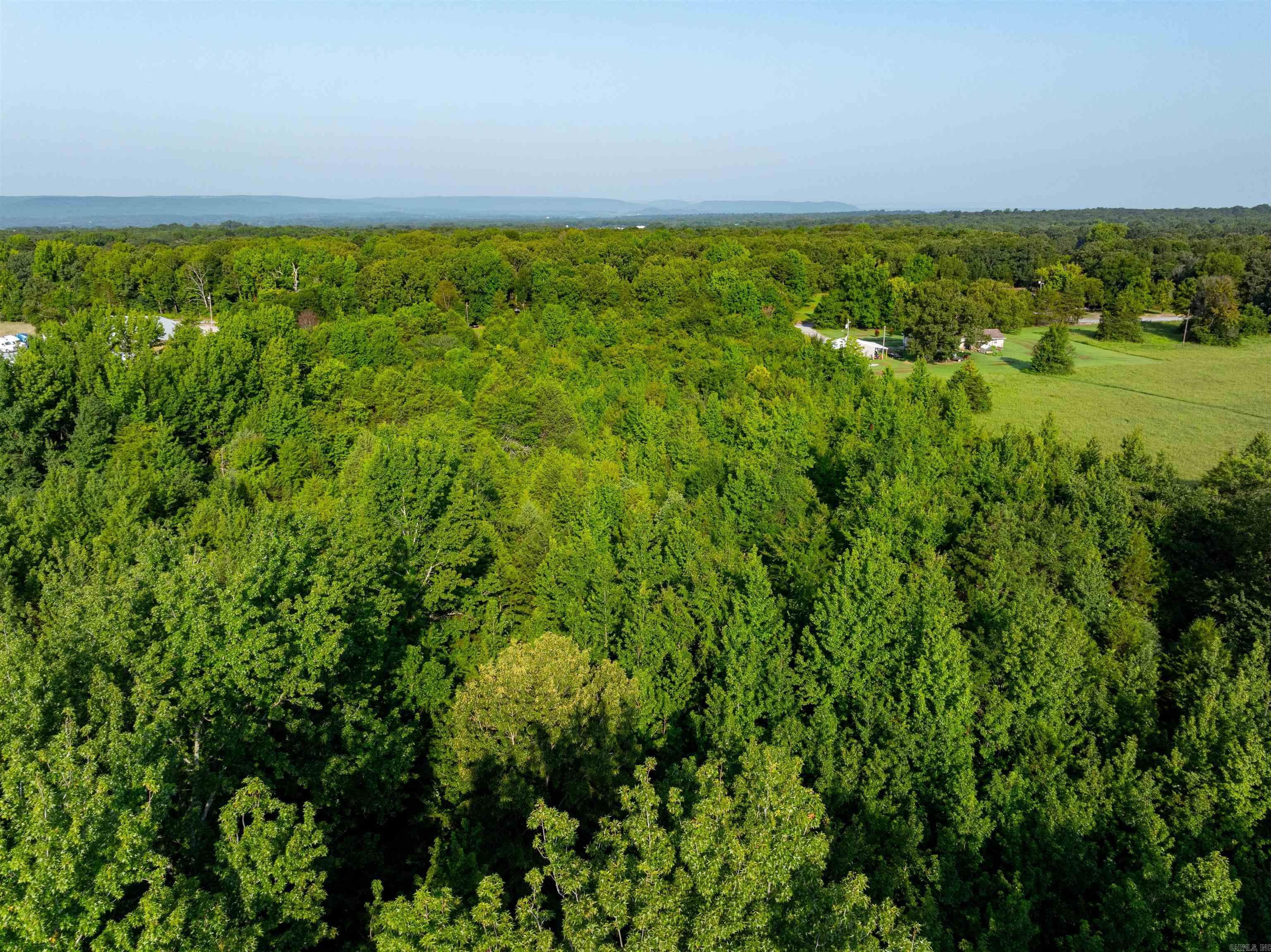 SOUTHSIDE M&B - Land