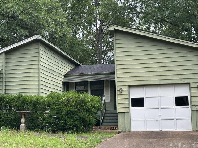 CHELSEA GLADE - Residential