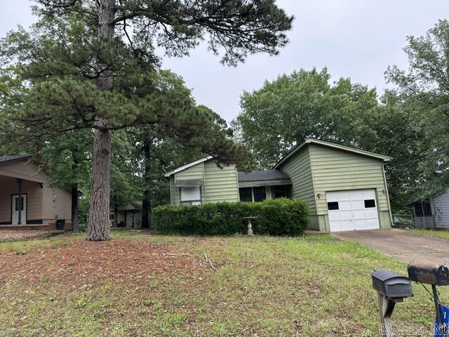 CHELSEA GLADE - Residential