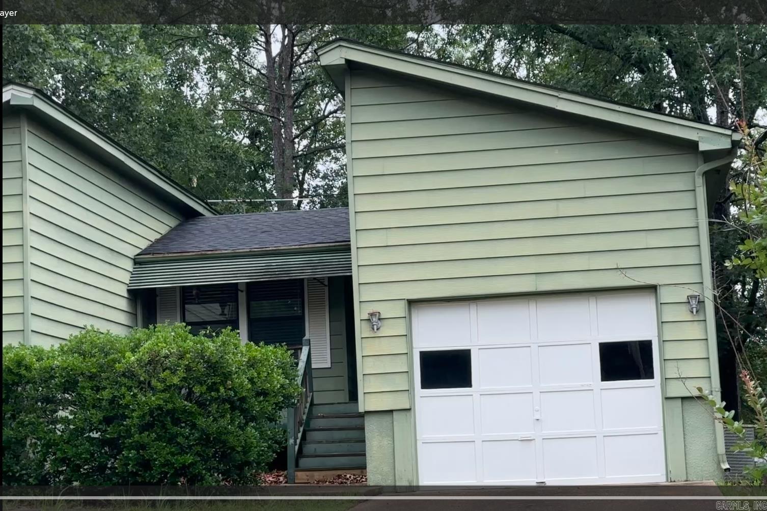 CHELSEA GLADE - Residential