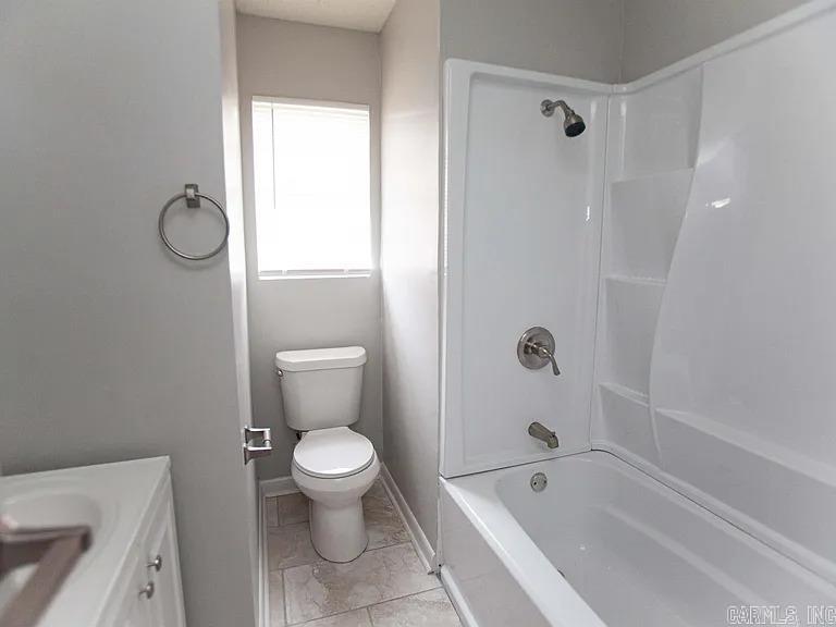 Harrod CW - Residential Income