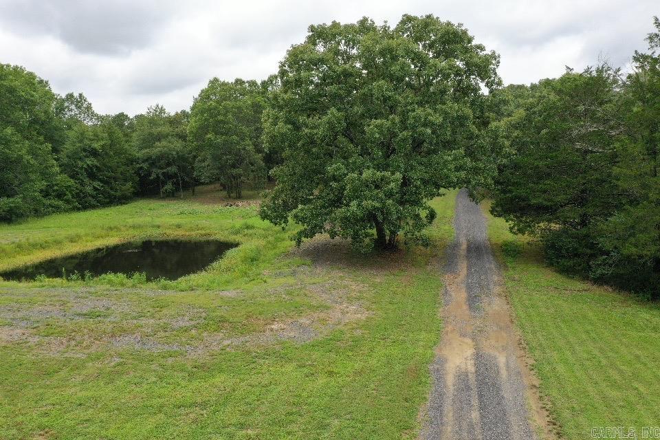 Mena Acreage - Residential