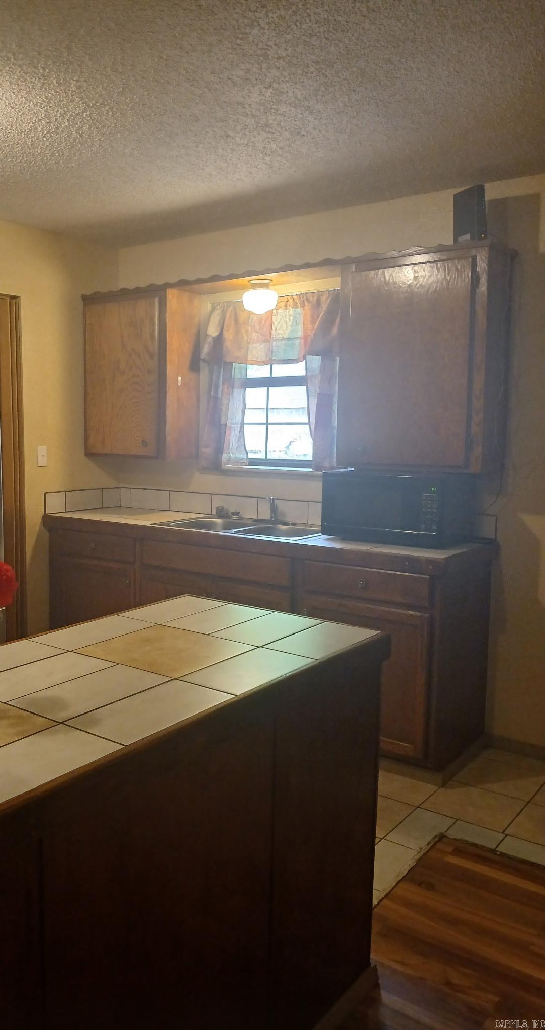 Original Mineral Springs - Residential