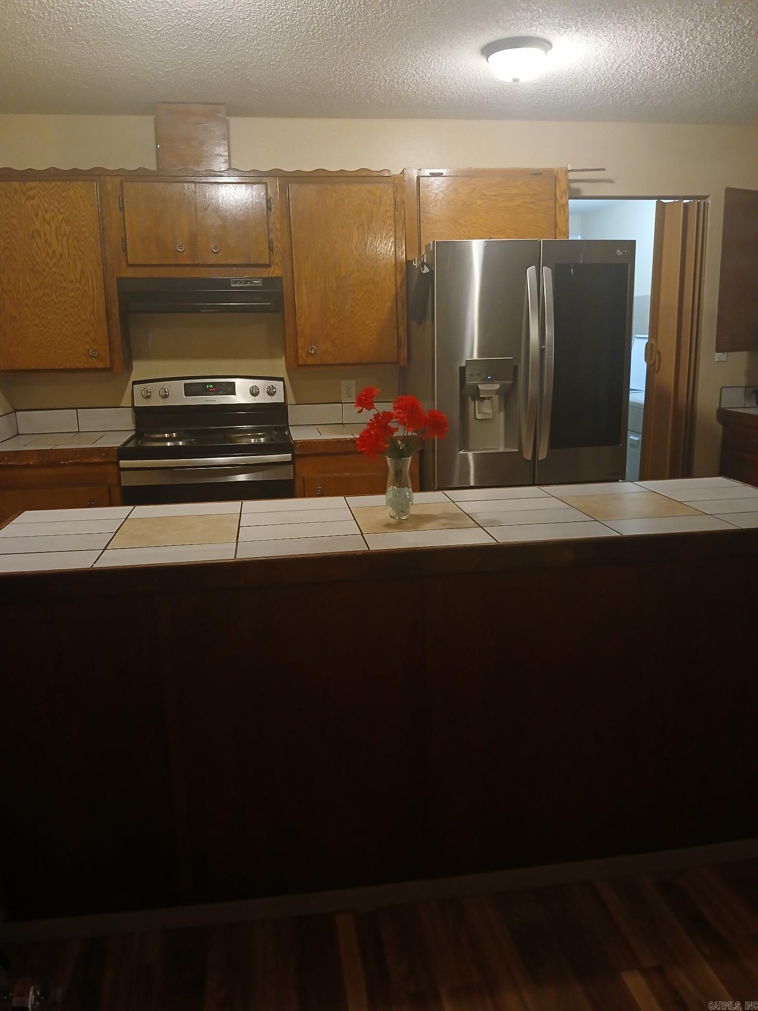 Original Mineral Springs - Residential
