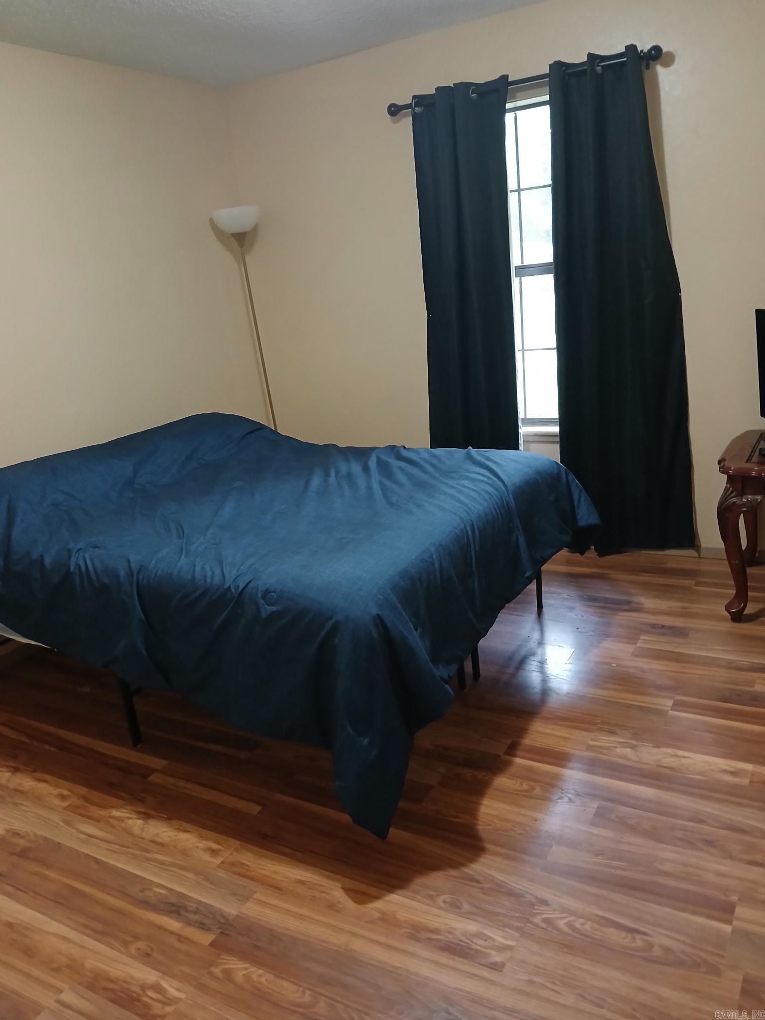 Original Mineral Springs - Residential