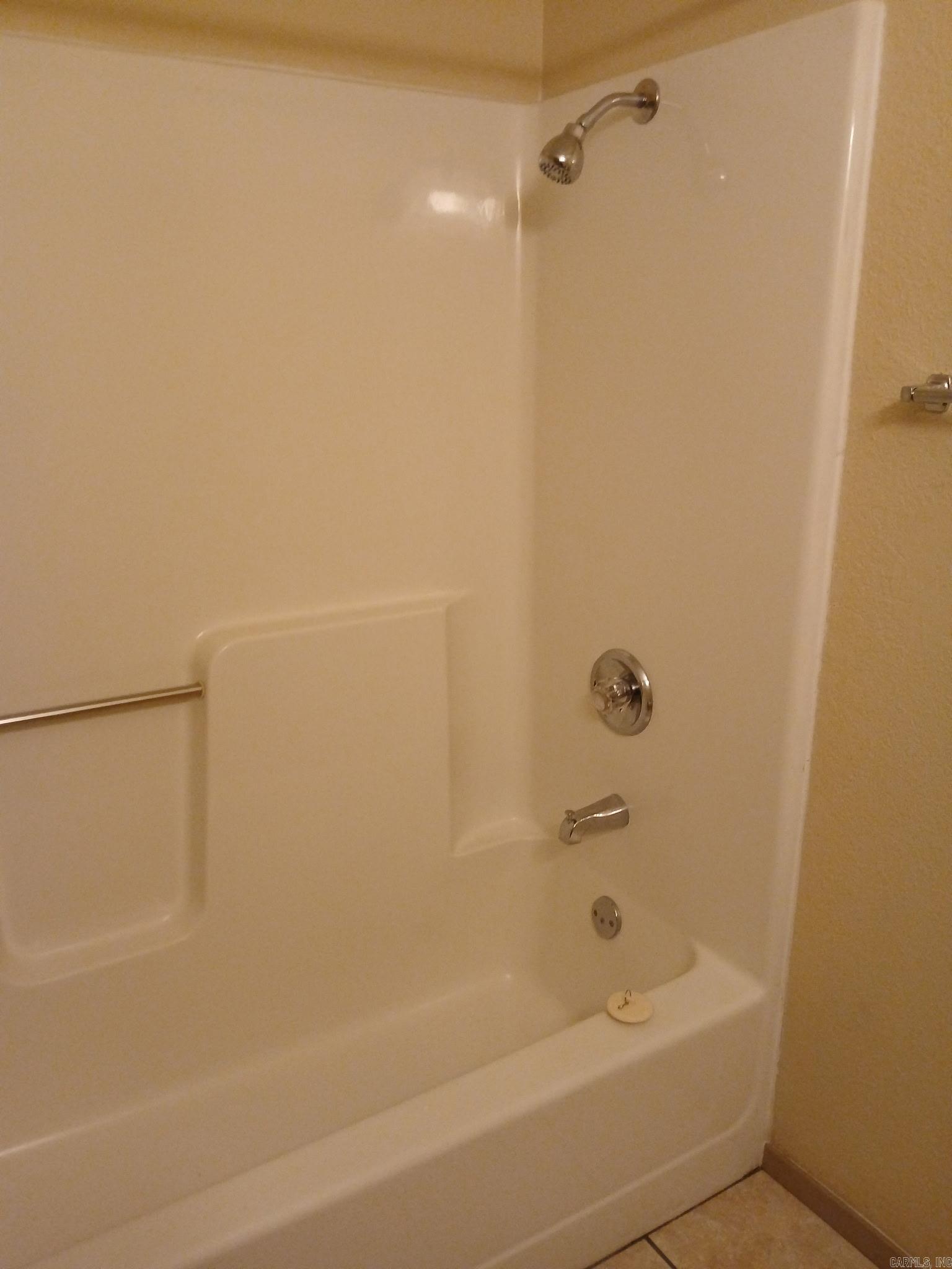 Original Mineral Springs - Residential