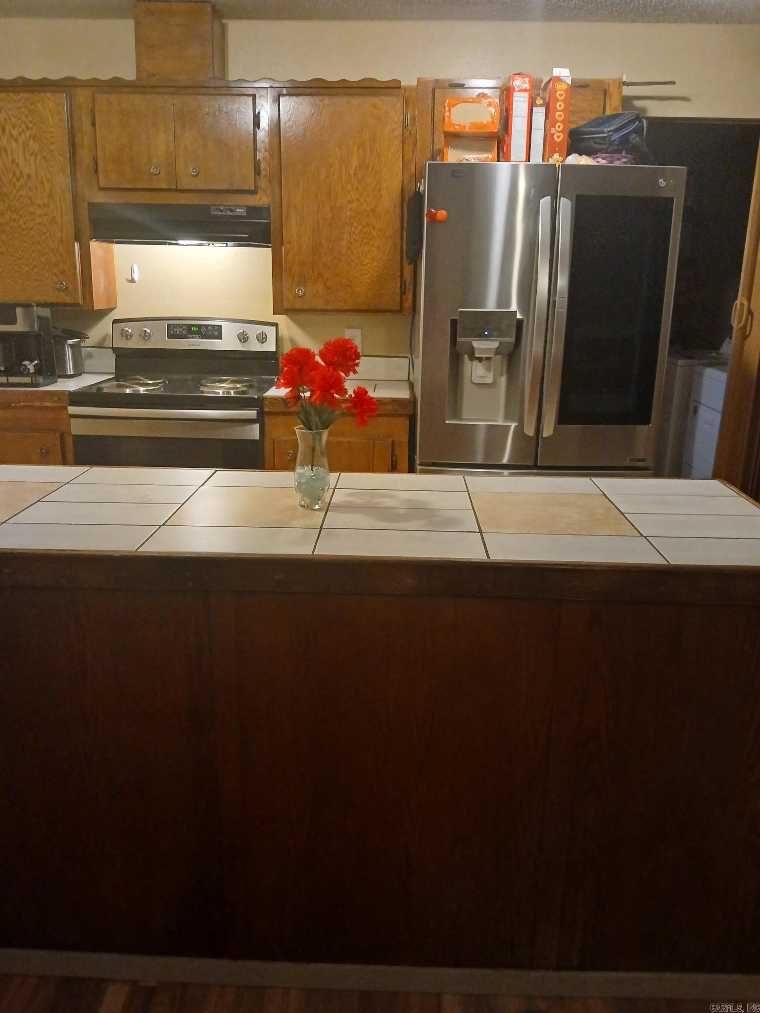 Original Mineral Springs - Residential