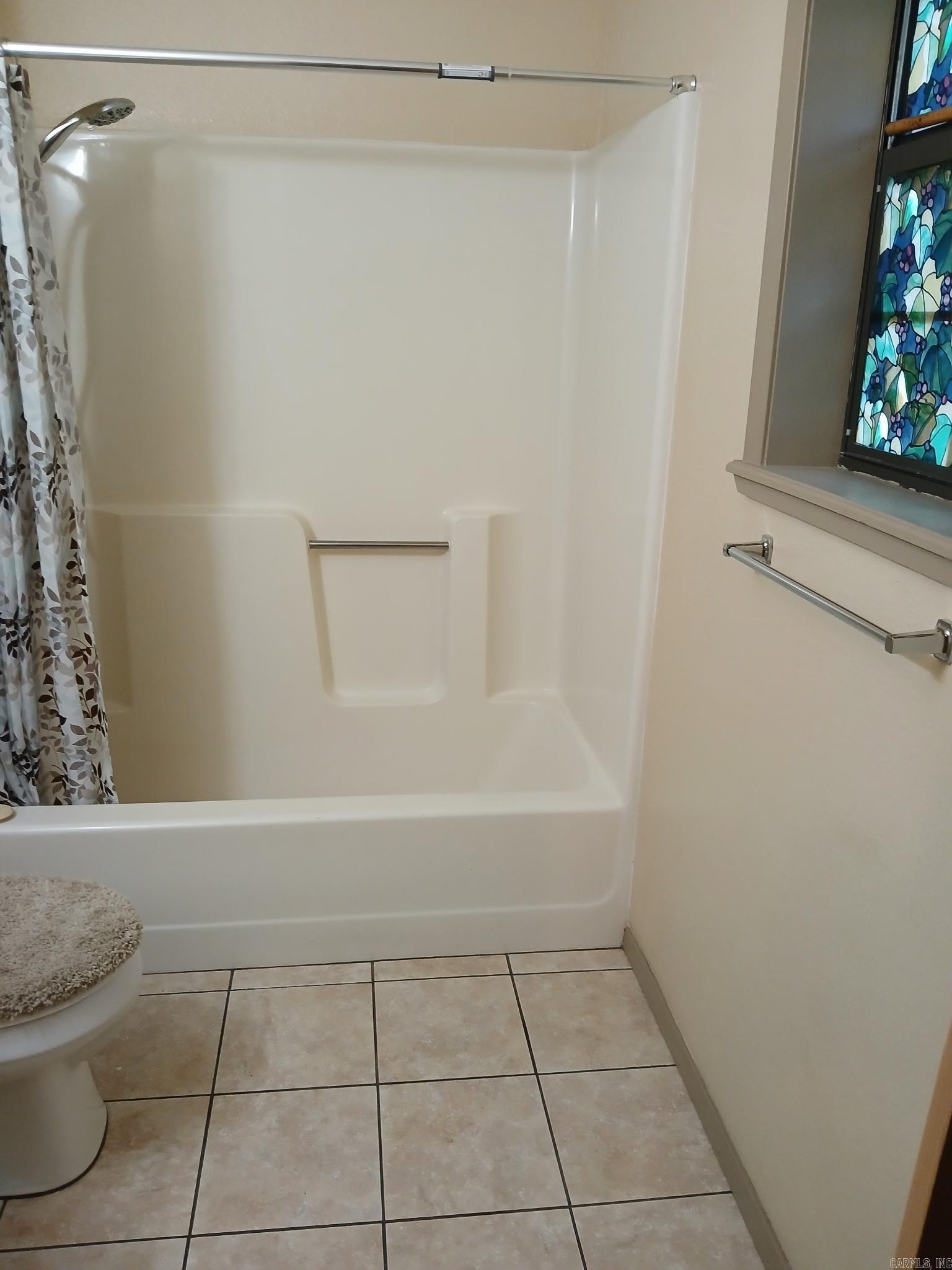 Original Mineral Springs - Residential