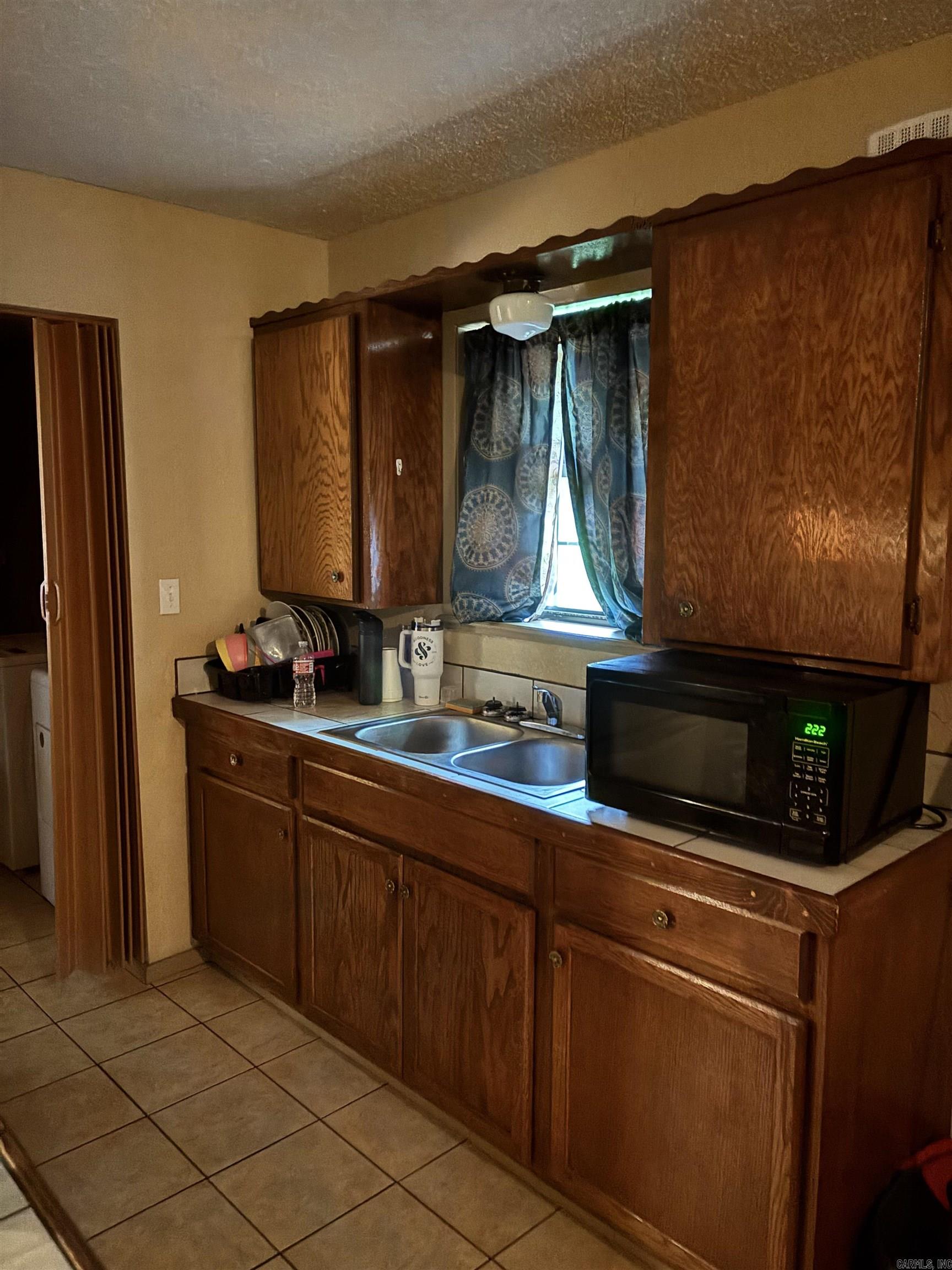 Original Mineral Springs - Residential