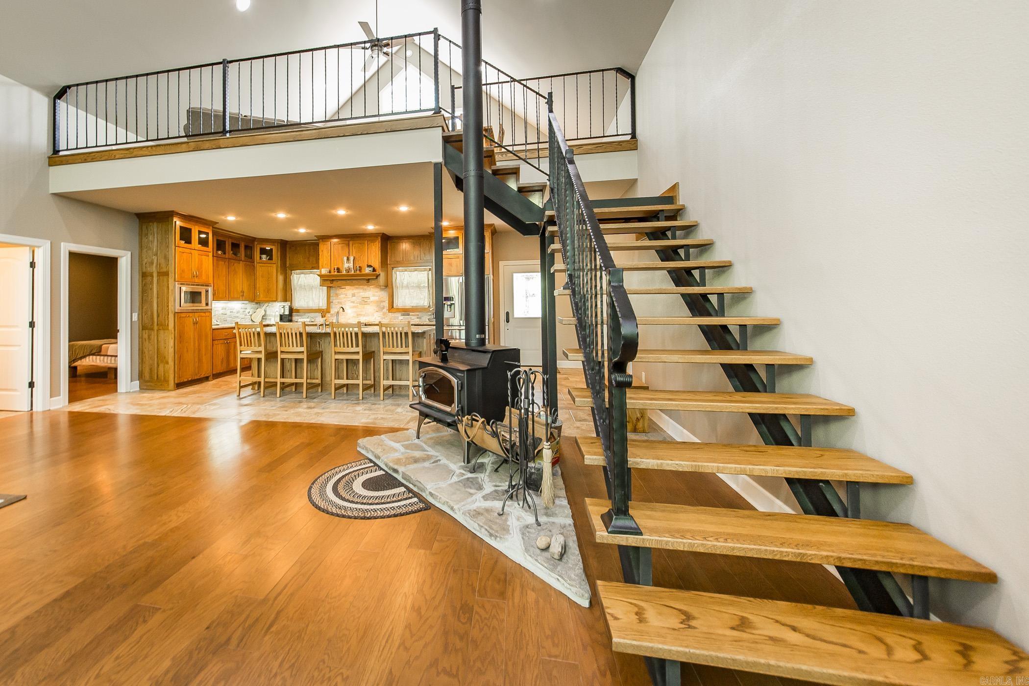 SILVER SHORES - Residential