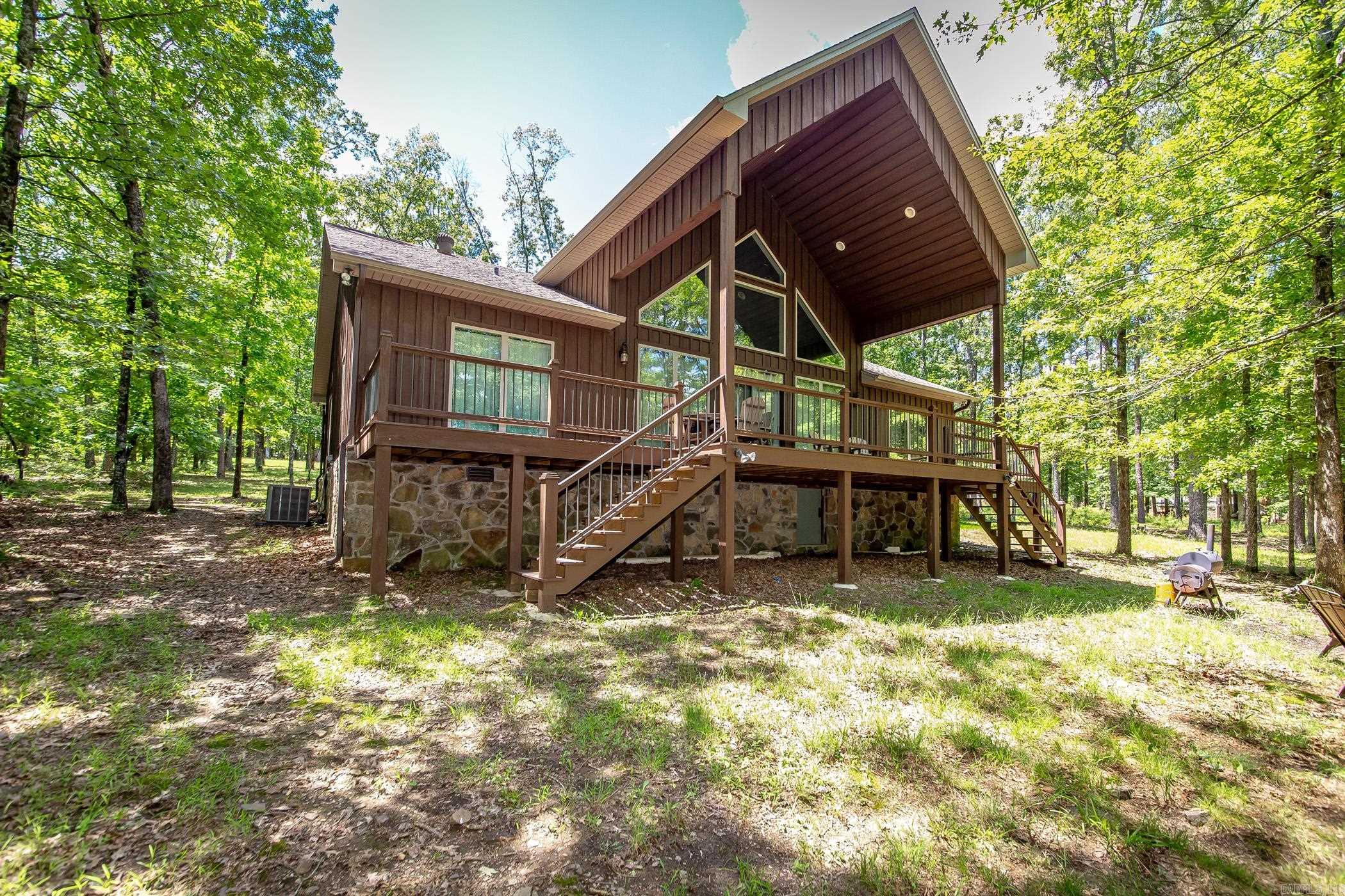SILVER SHORES - Residential