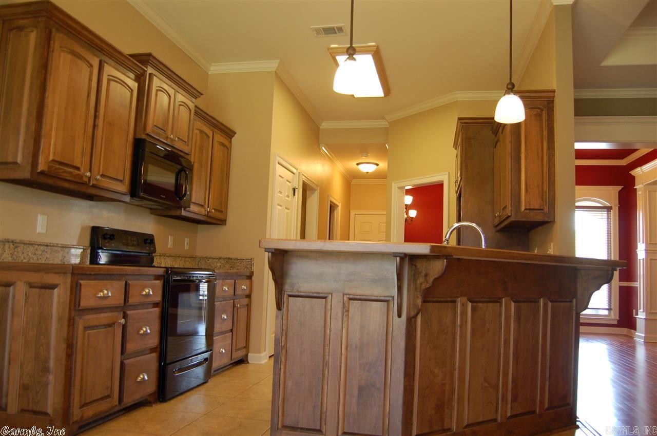 HERITAGE FARM - Residential