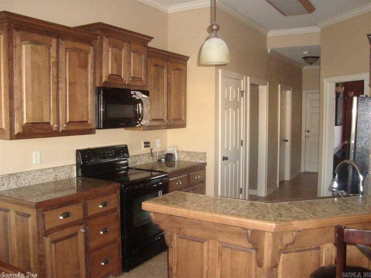 HERITAGE FARM - Residential