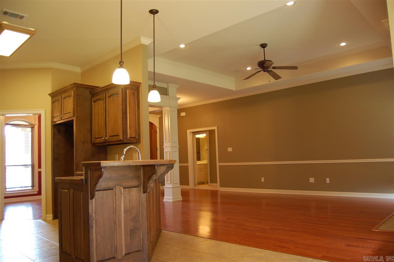 HERITAGE FARM - Residential