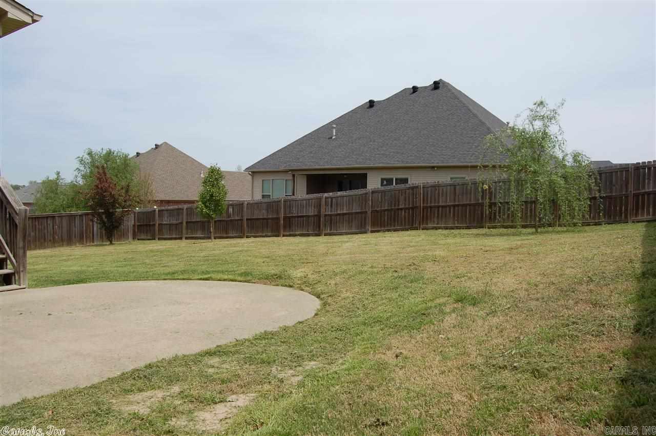 HERITAGE FARM - Residential