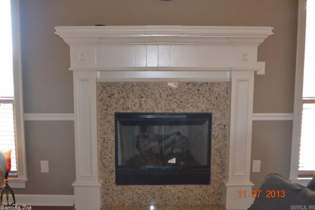 HERITAGE FARM - Residential