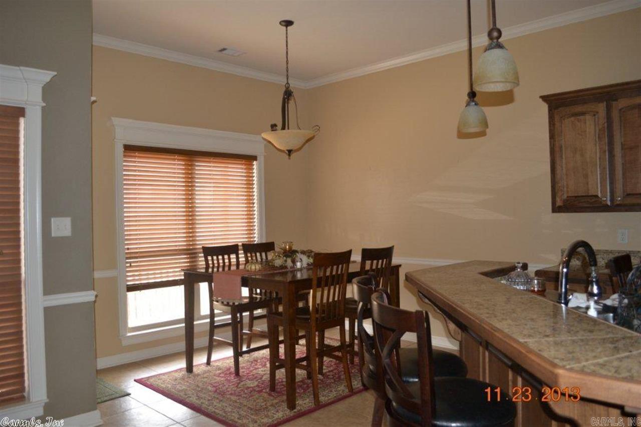 HERITAGE FARM - Residential