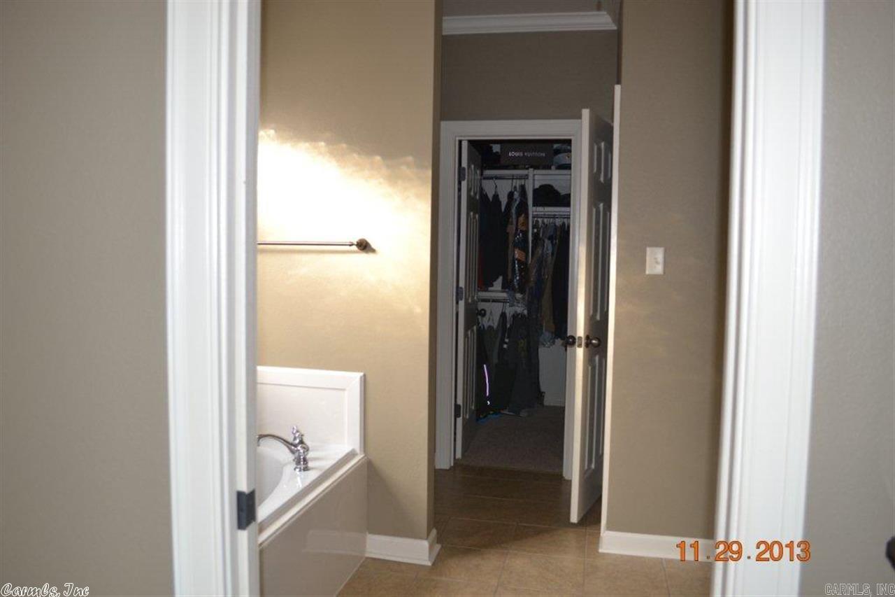 HERITAGE FARM - Residential