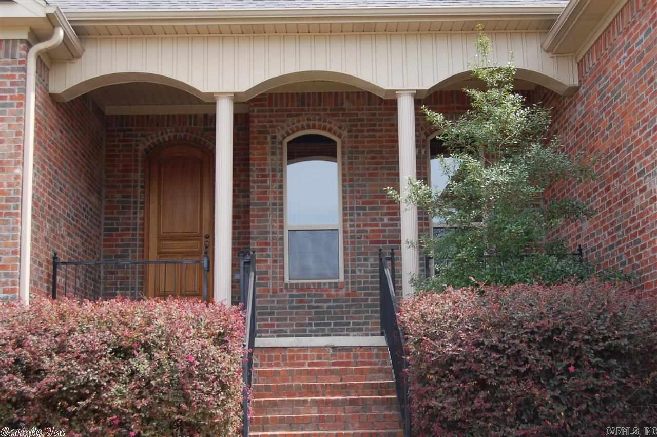 HERITAGE FARM - Residential