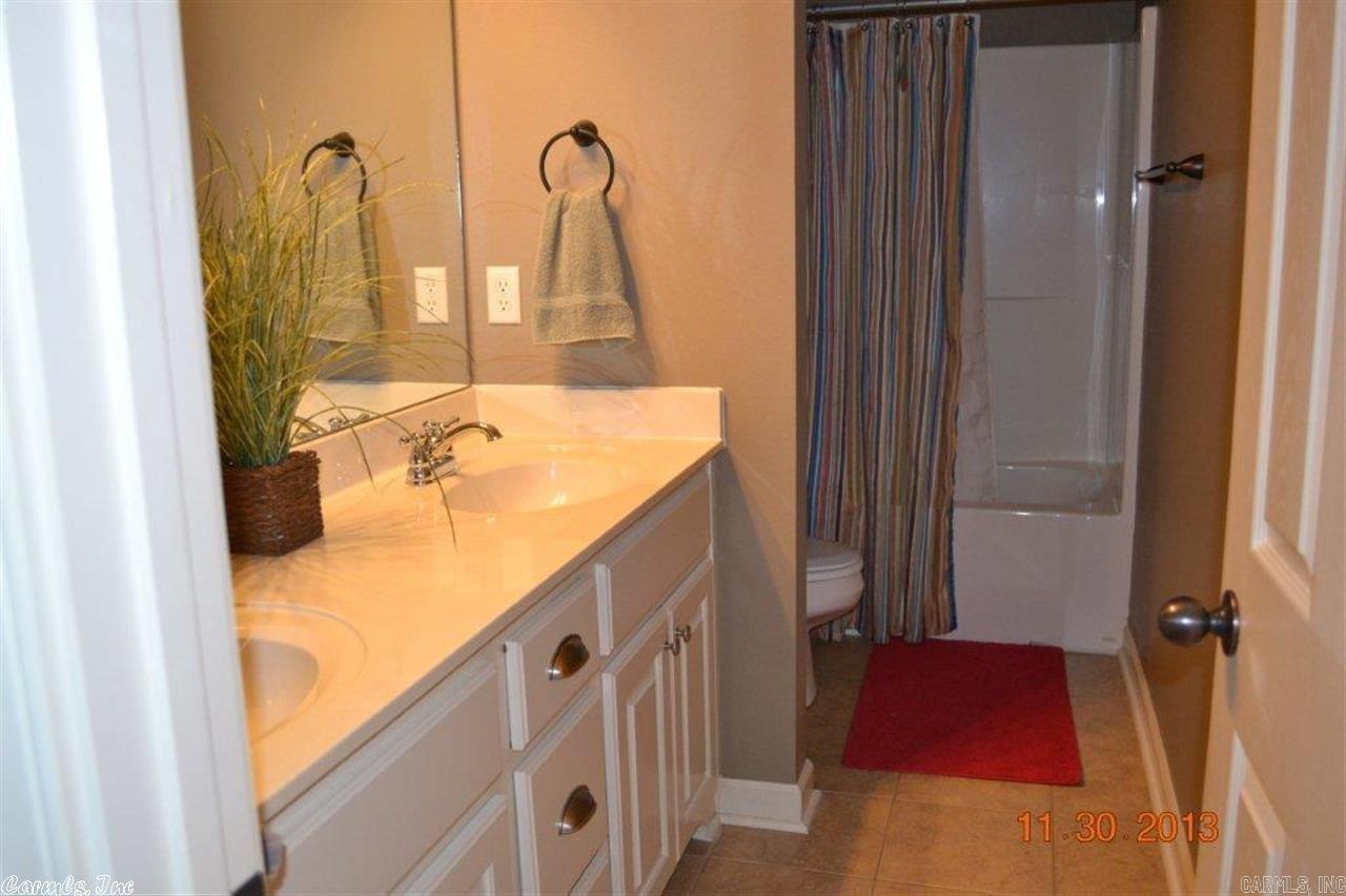 HERITAGE FARM - Residential