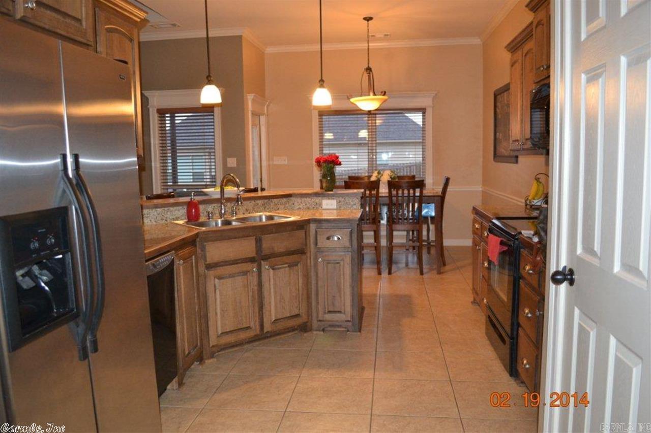 HERITAGE FARM - Residential