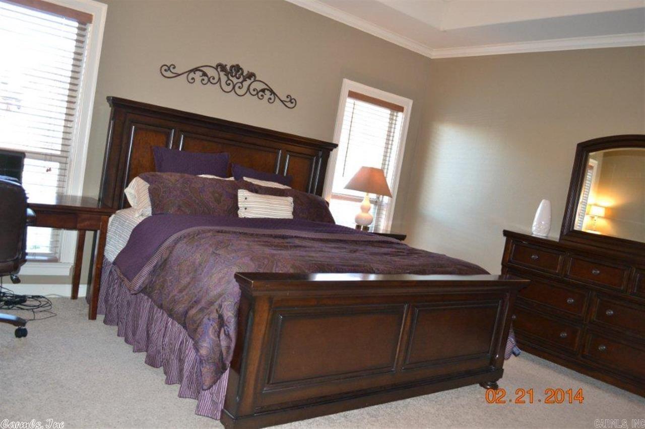 HERITAGE FARM - Residential