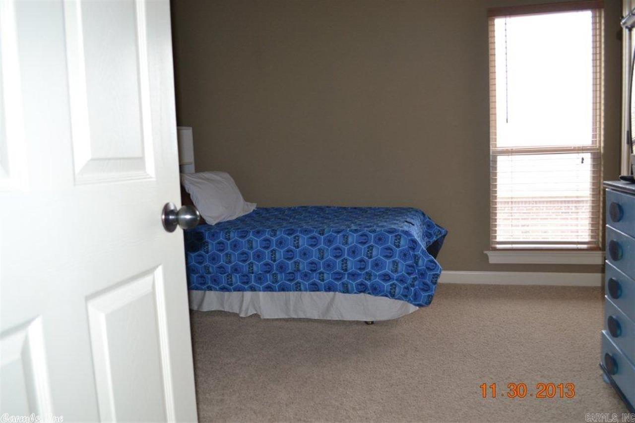 HERITAGE FARM - Residential