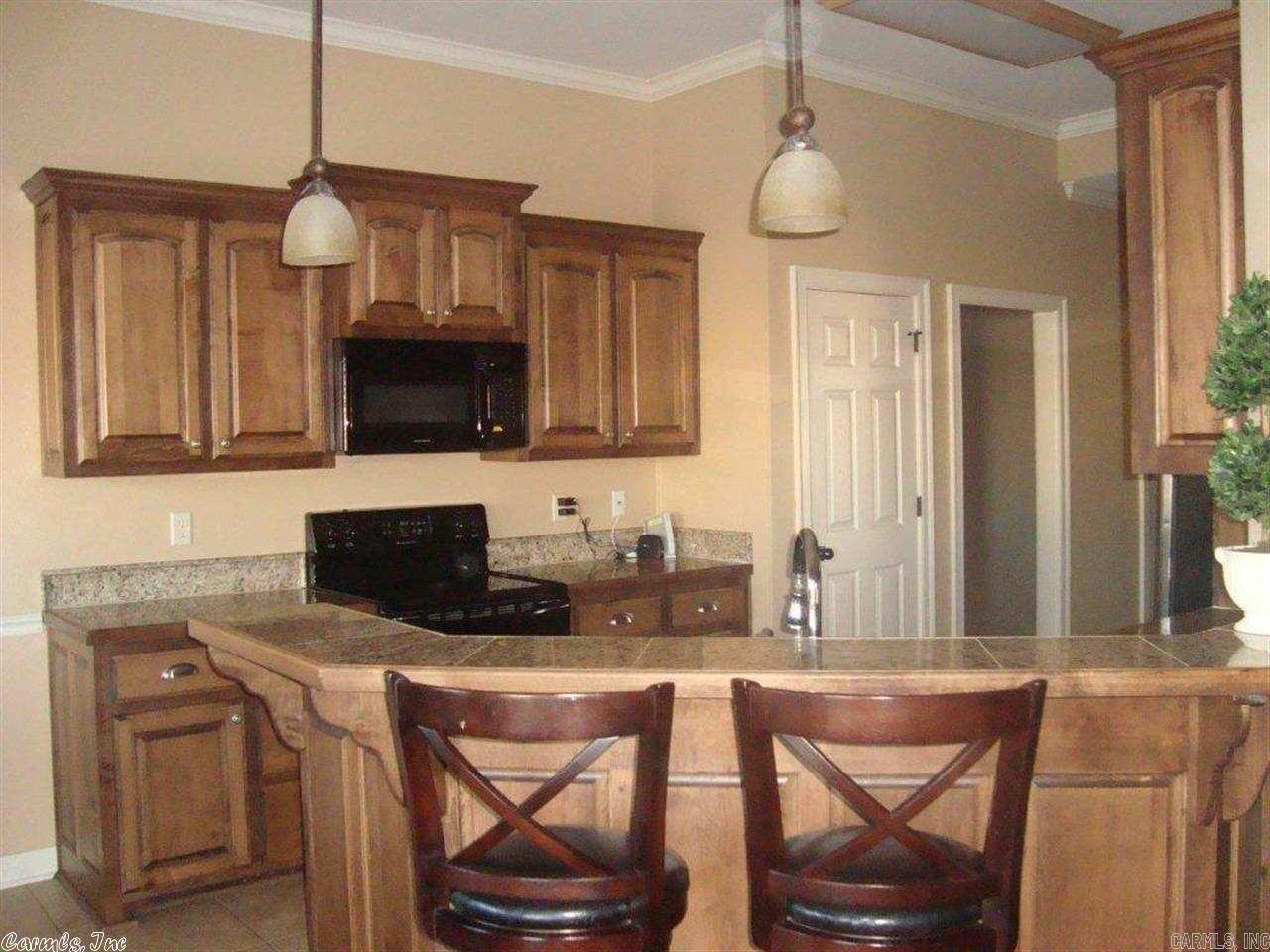 HERITAGE FARM - Residential