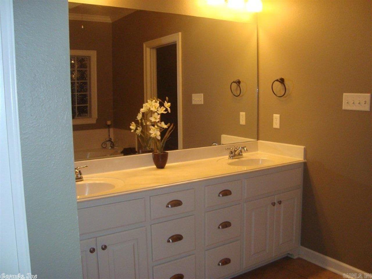 HERITAGE FARM - Residential