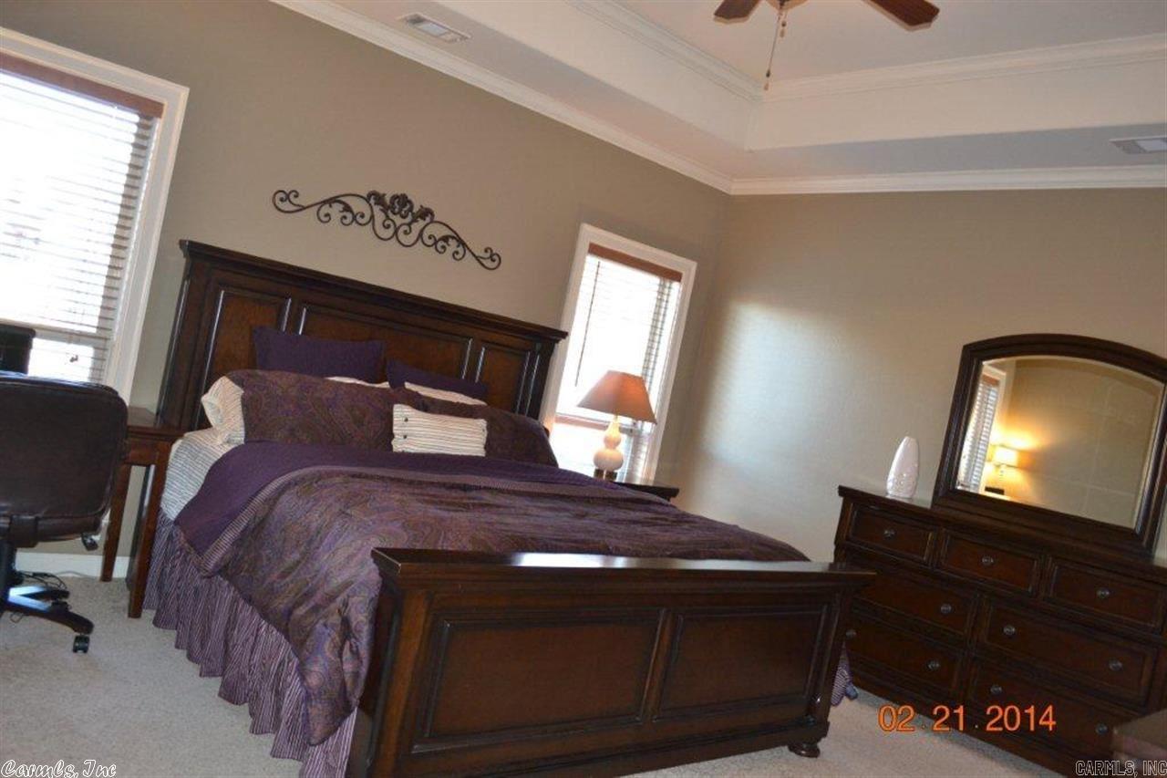 HERITAGE FARM - Residential